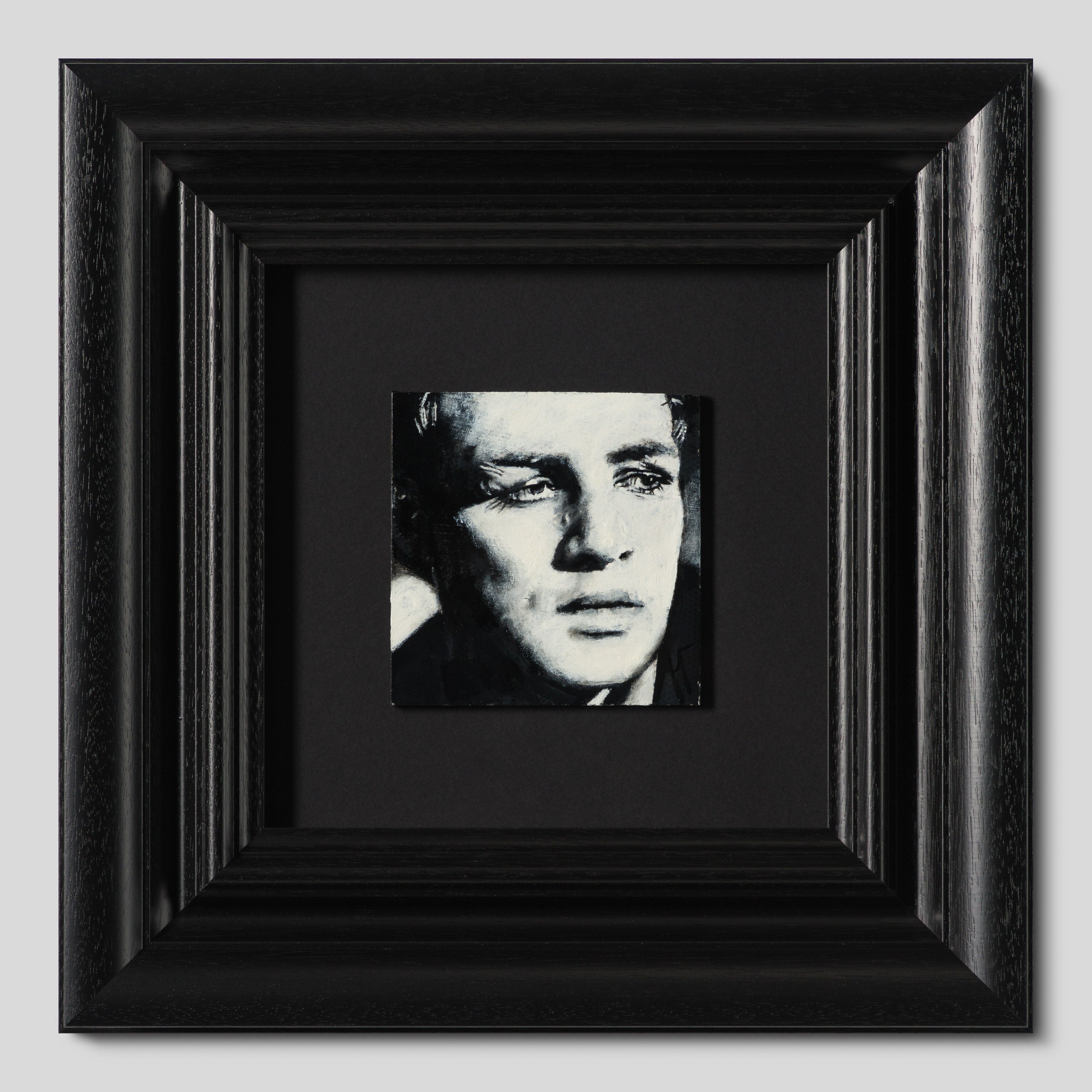 JJO ORI POR 34034 Brando 1