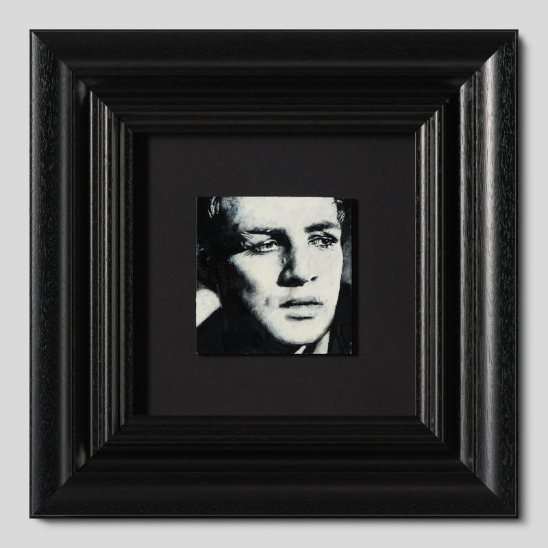 JJO ORI POR 34034 Brando 1