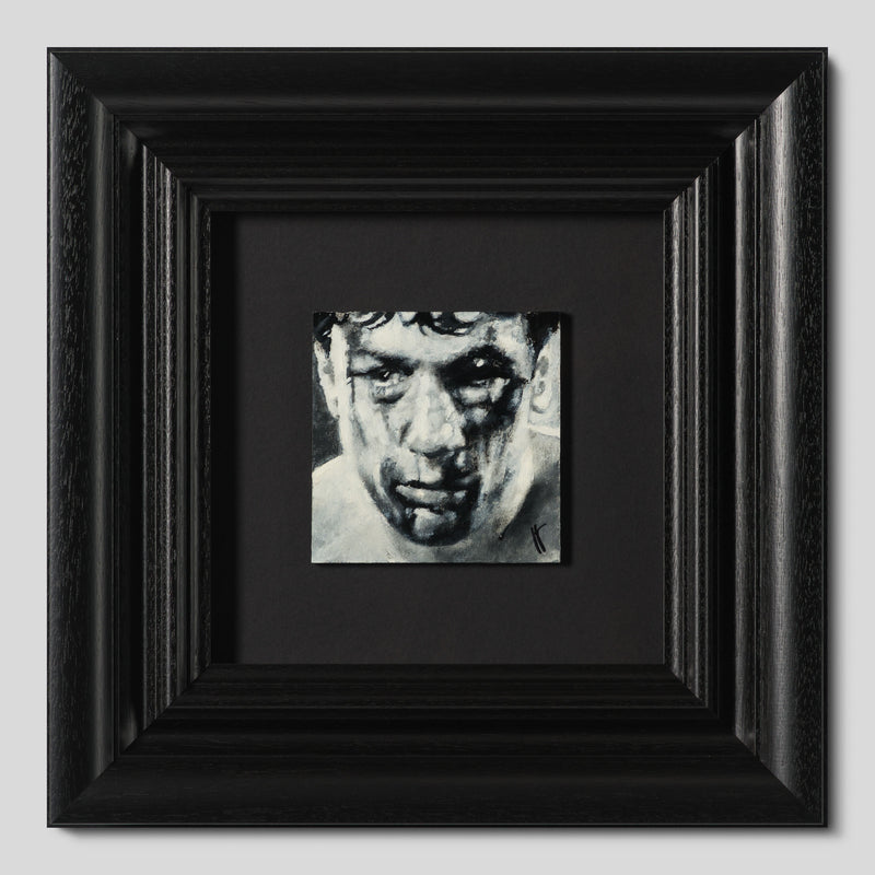 JJO ORI POR 34322 Raging Bull 1
