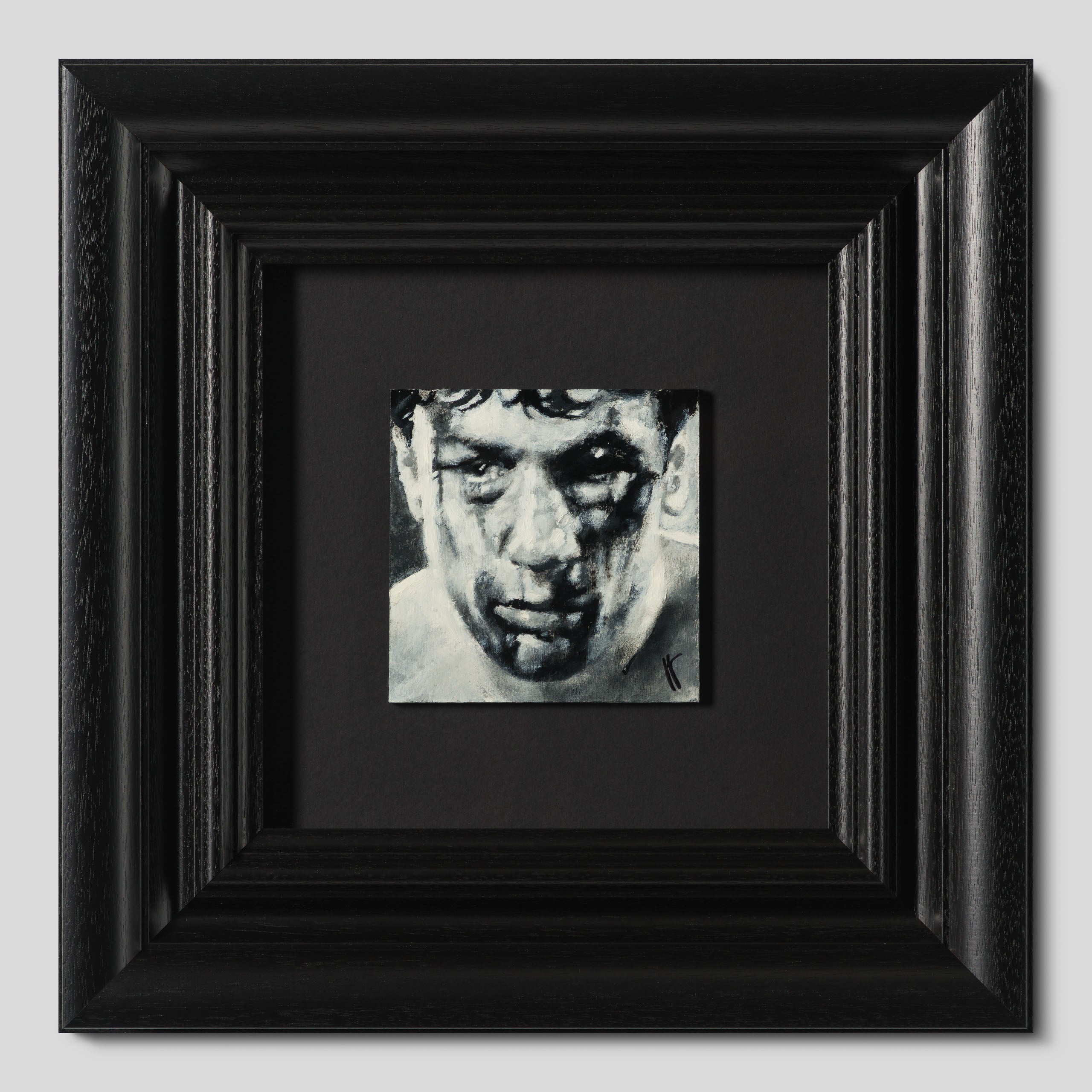 JJO ORI POR 34322 Raging Bull 1