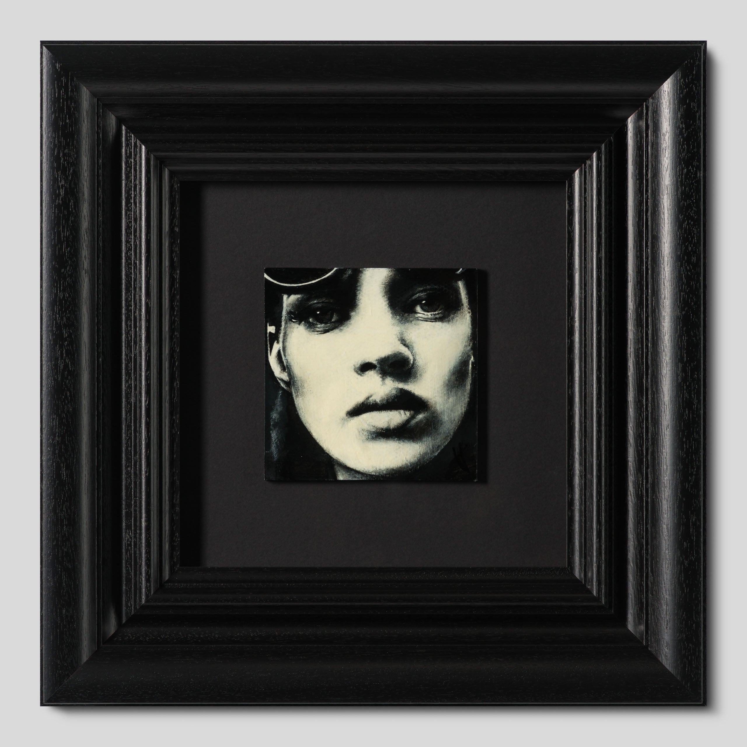 JJO ORI POR 34326 Kate Moss 1