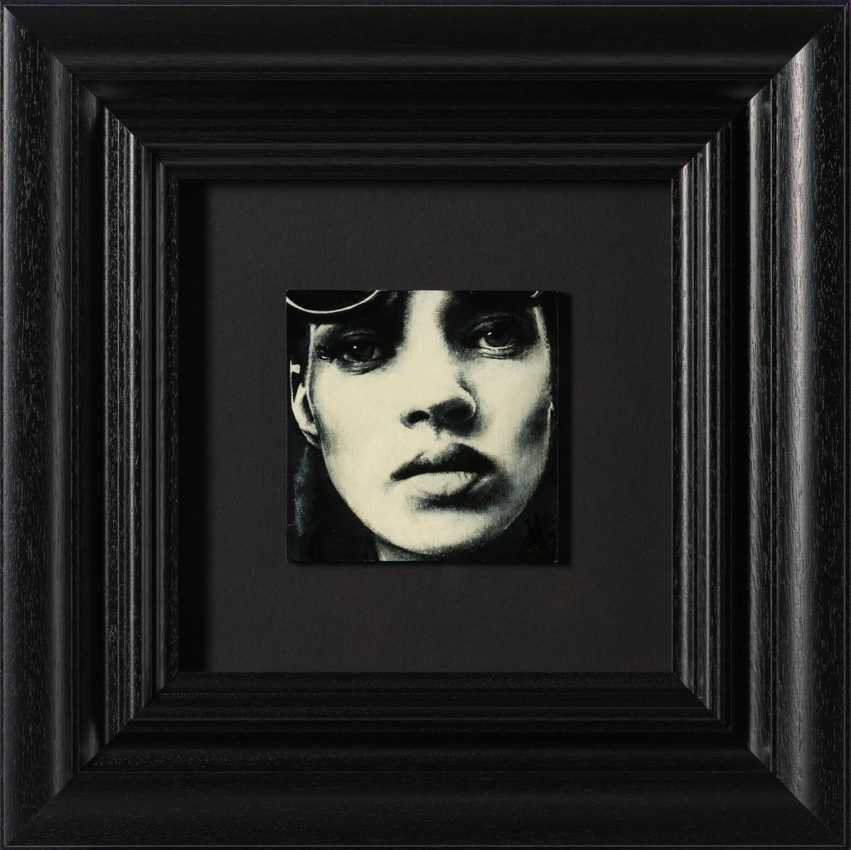 JJO ORI POR 34326 Kate Moss 30