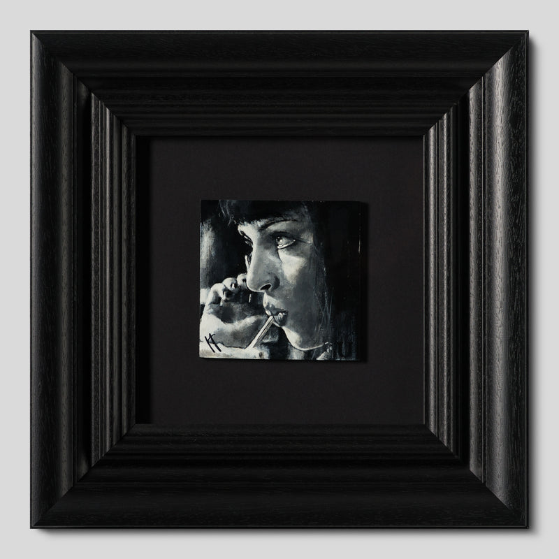 JJO ORI POR 34819 Mia, Pulp Fiction 1