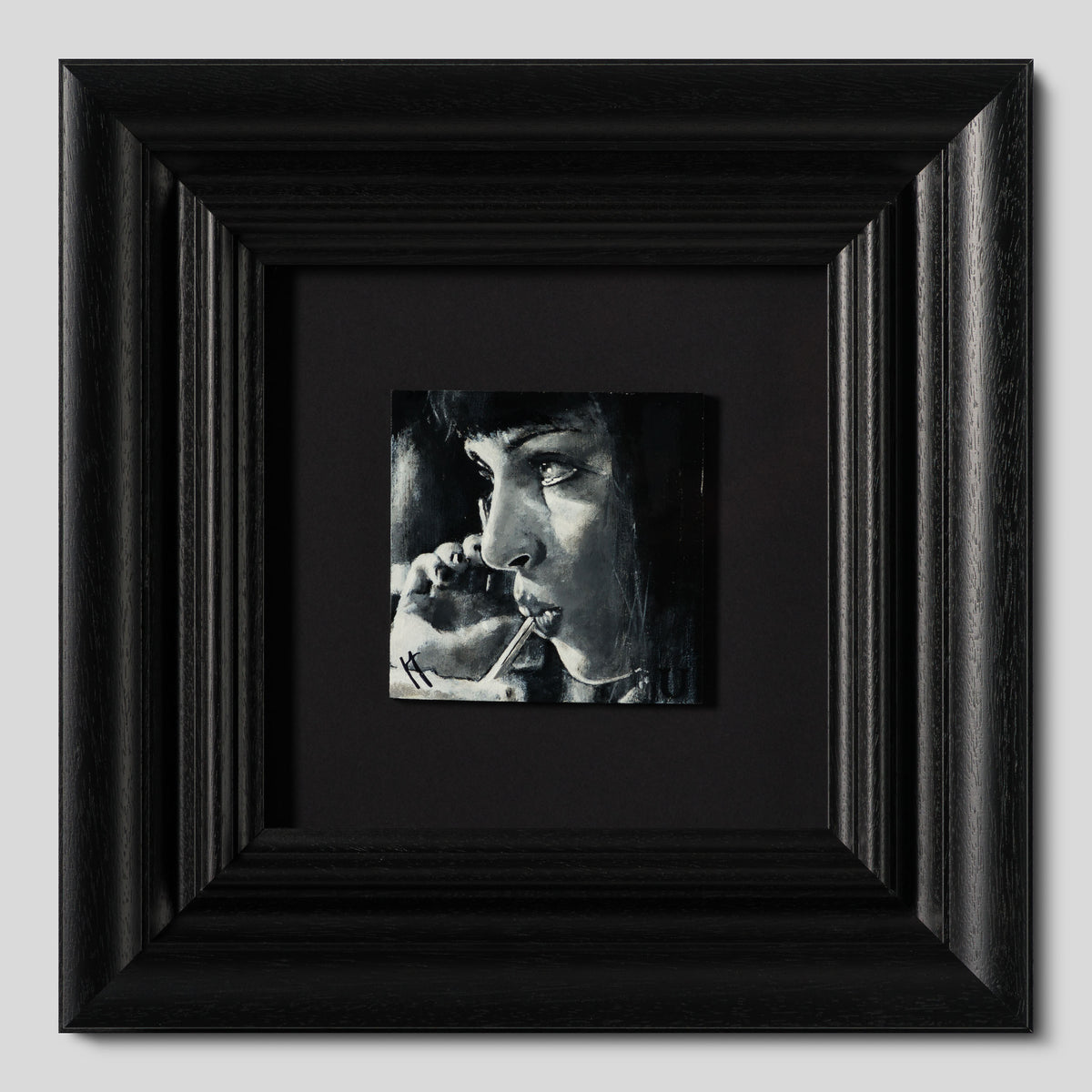 JJO ORI POR 34819 Mia, Pulp Fiction 1