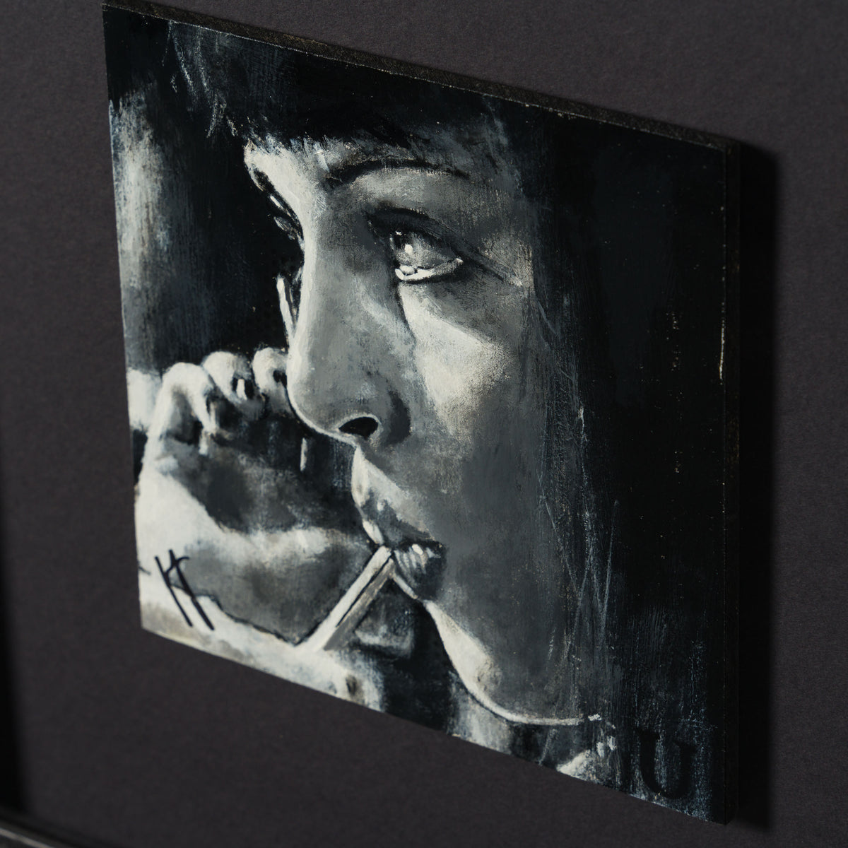 JJO ORI POR 34819 Mia, Pulp Fiction 3