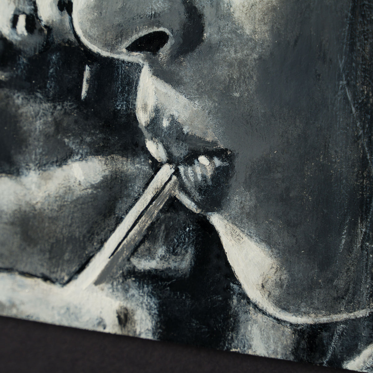 JJO ORI POR 34819 Mia, Pulp Fiction 6