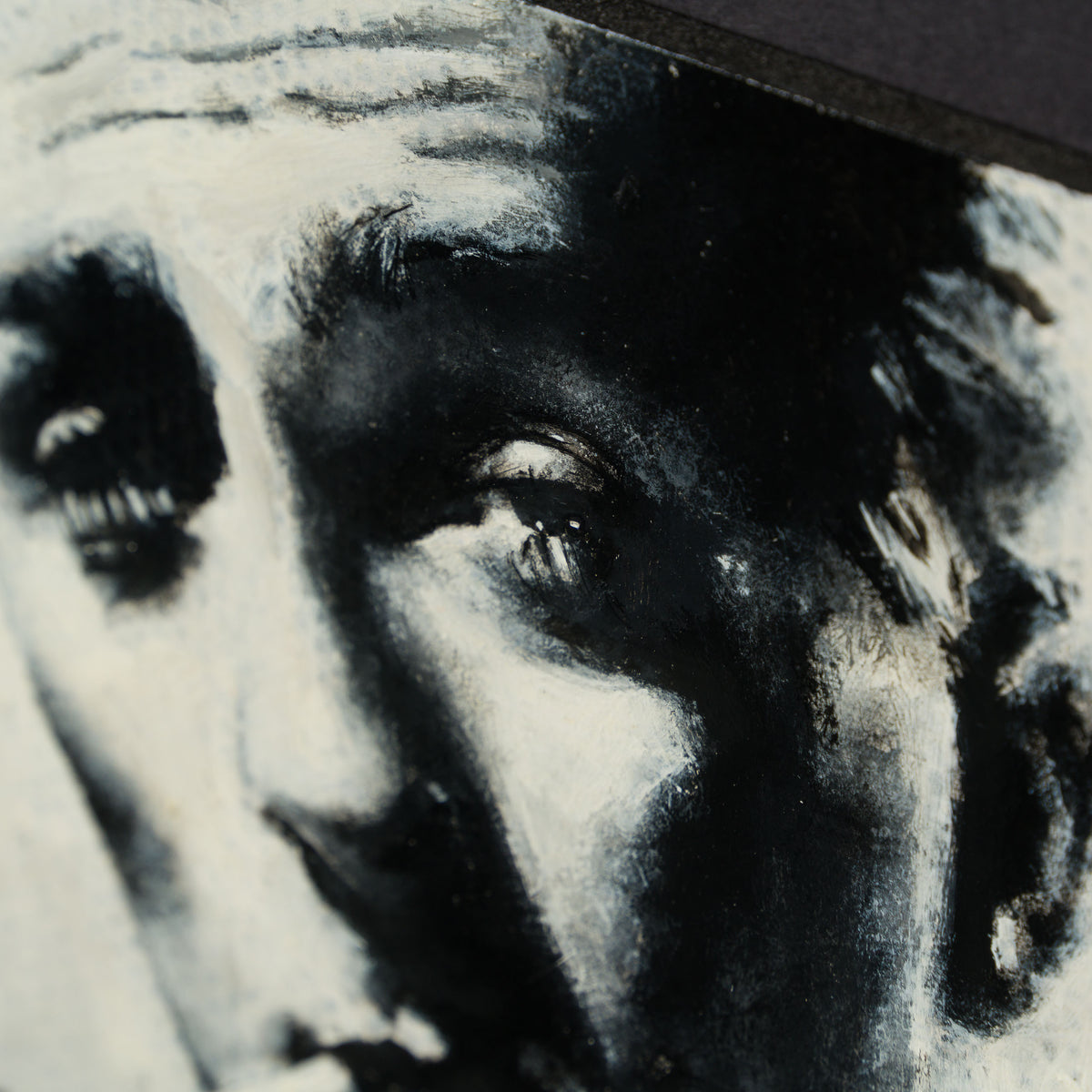 JJO ORI POR 34820 Robert Mitchum 5