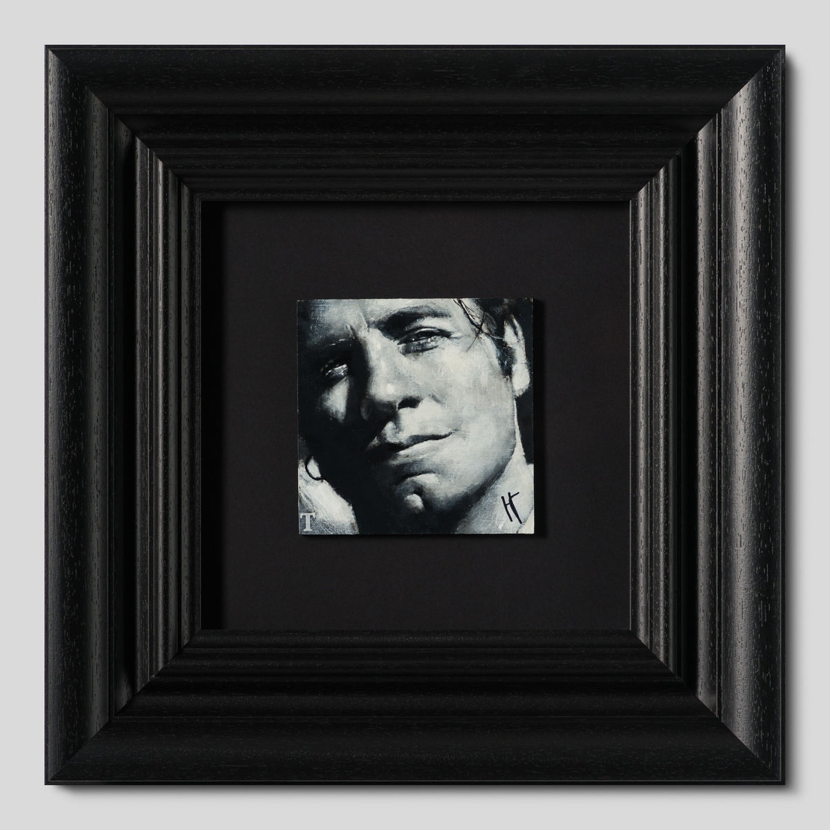 JJO ORI POR 34826 Vincent 1