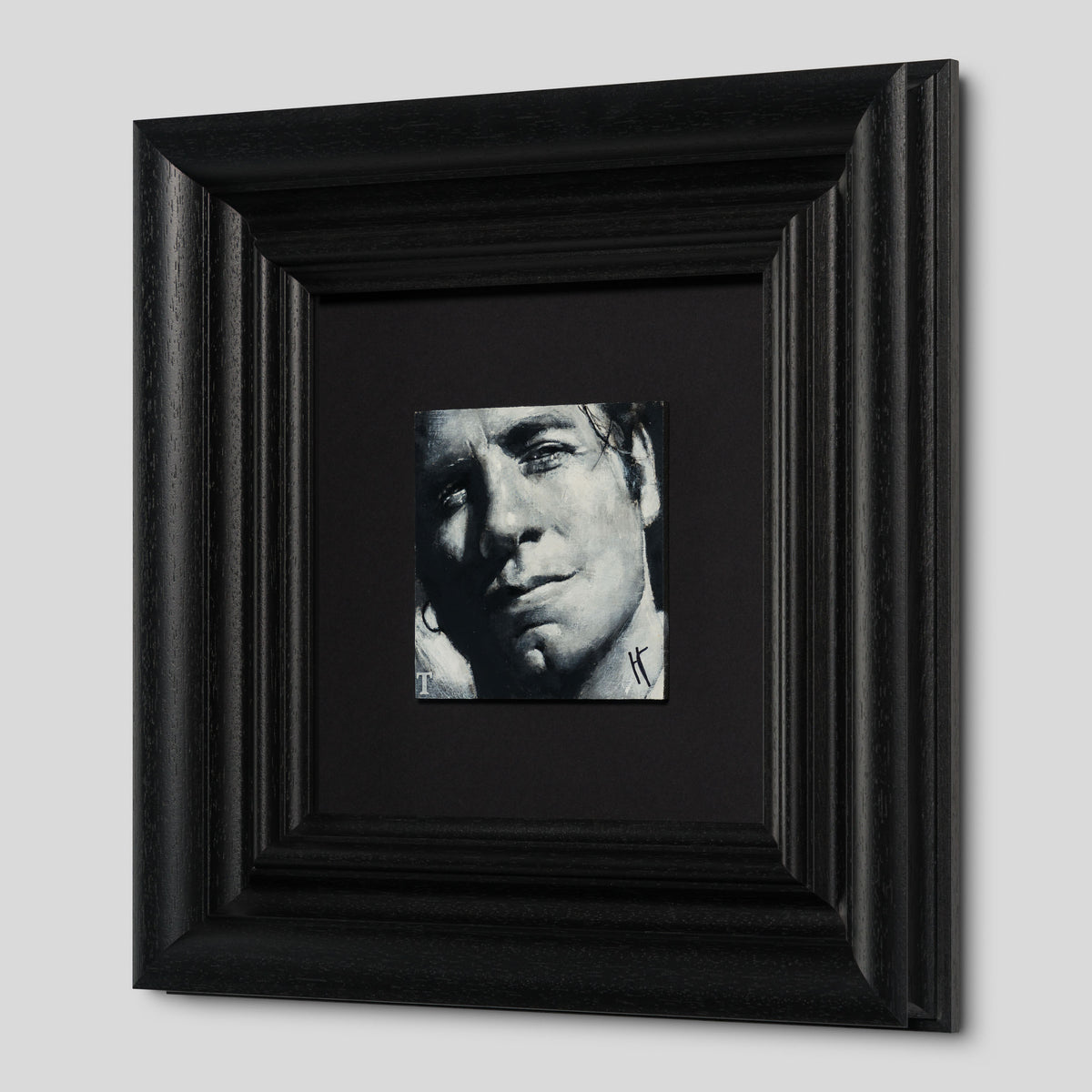 JJO ORI POR 34826 Vincent 2