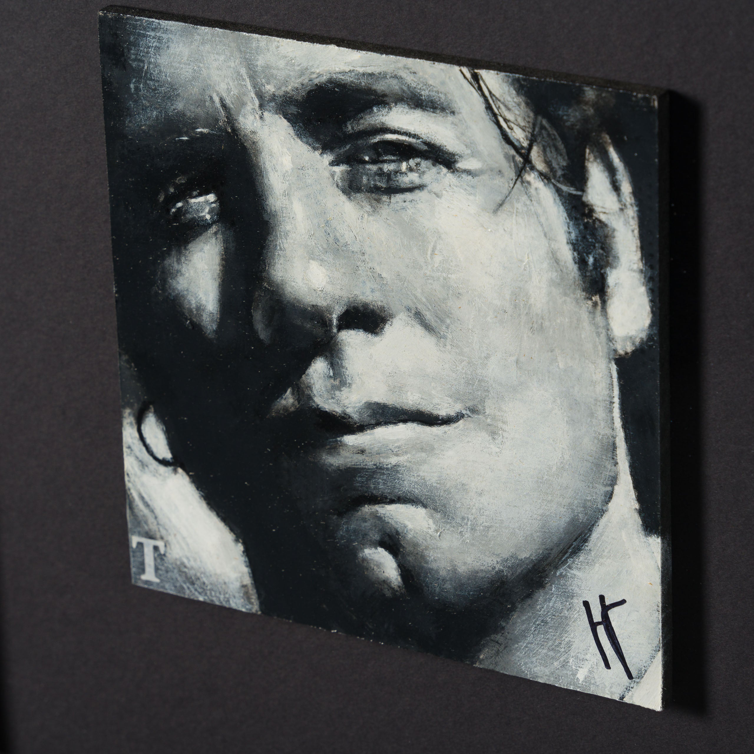 JJO ORI POR 34826 Vincent 3