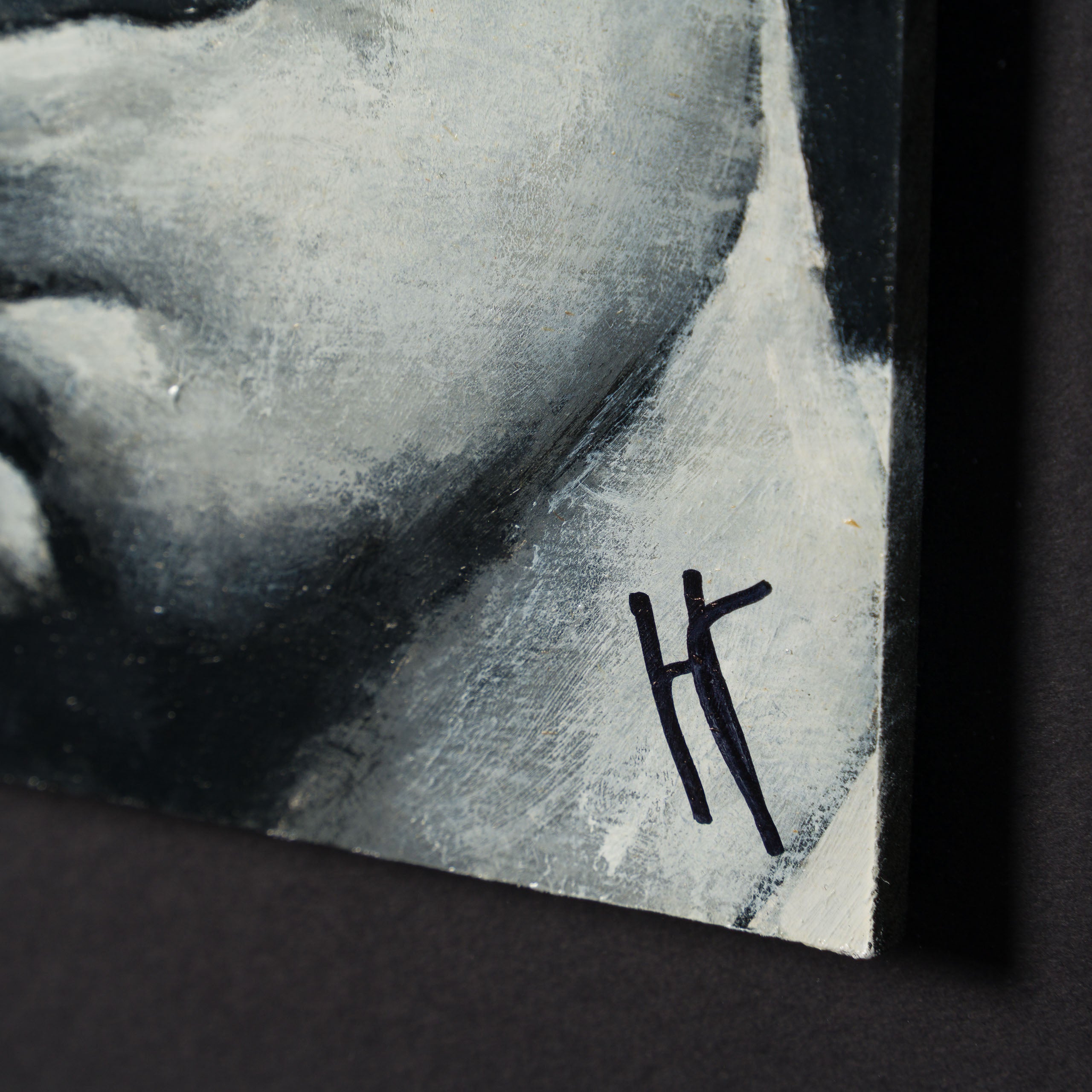 JJO ORI POR 34826 Vincent 4