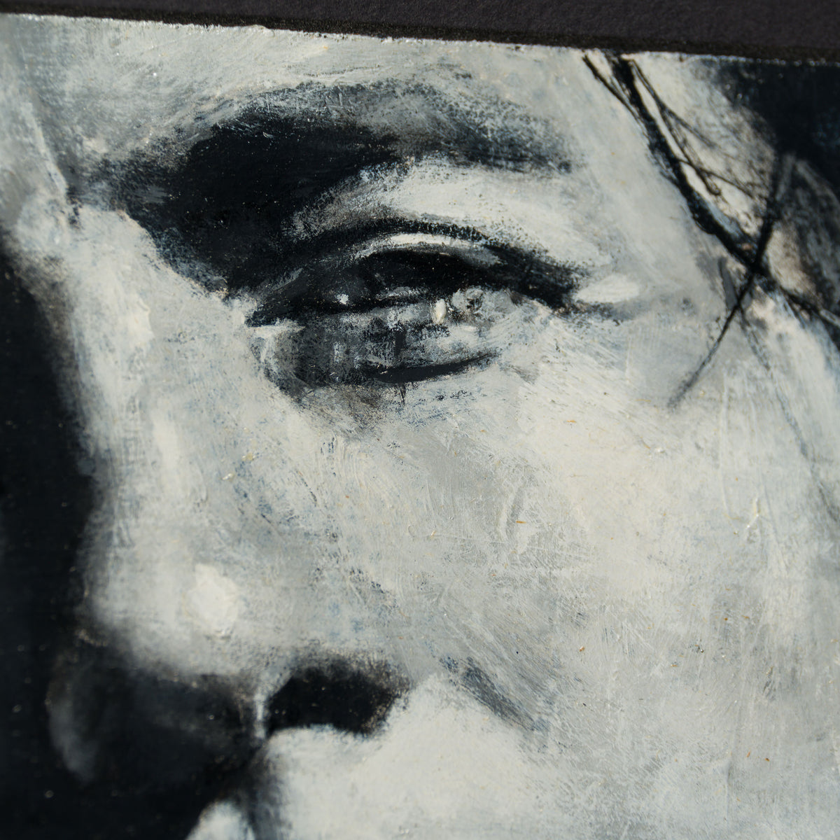 JJO ORI POR 34826 Vincent 5