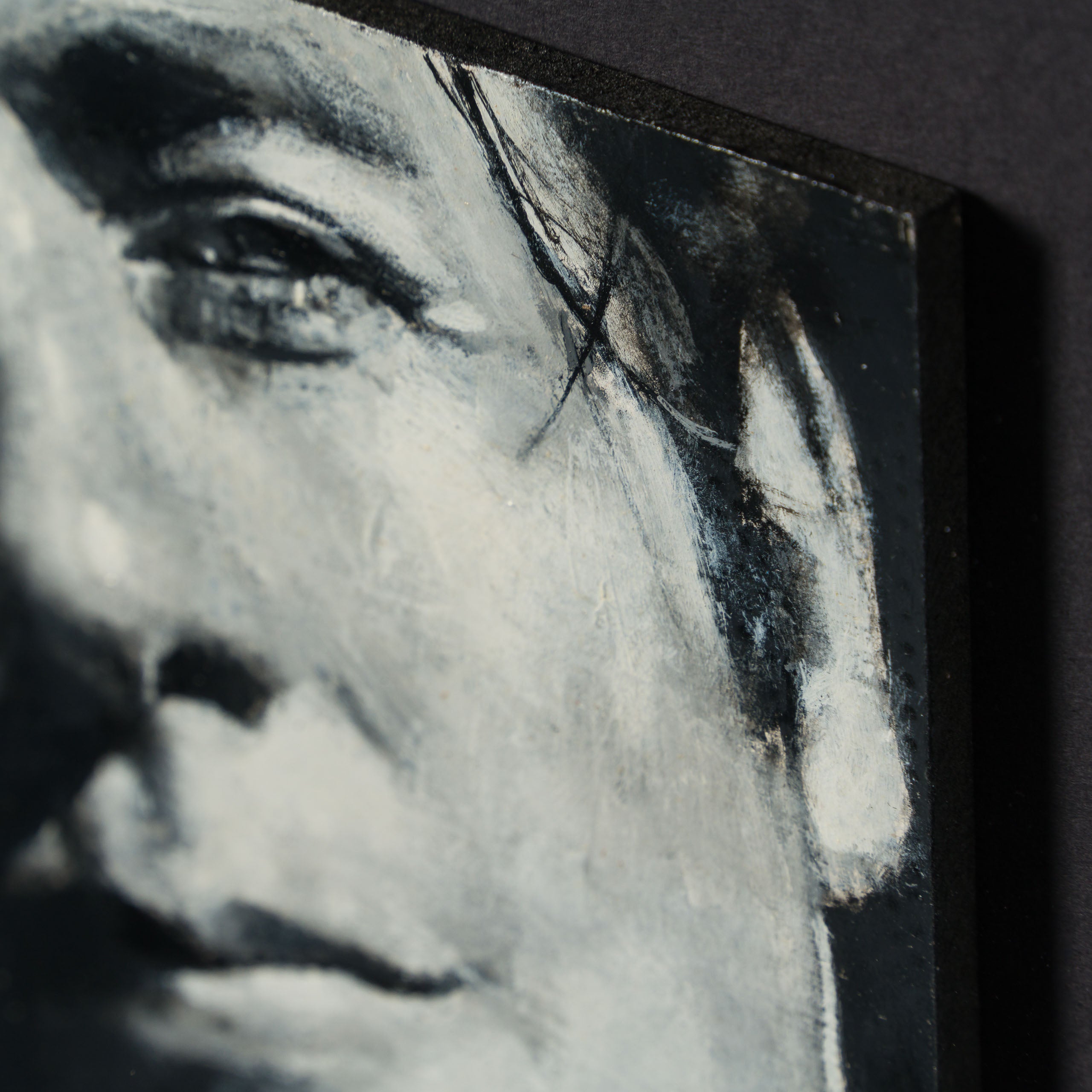 JJO ORI POR 34826 Vincent 6