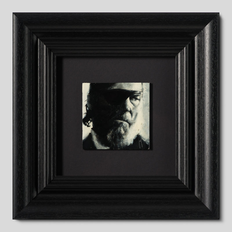JJO ORI POR 35119 Jeff Bridges (True Grit) 1