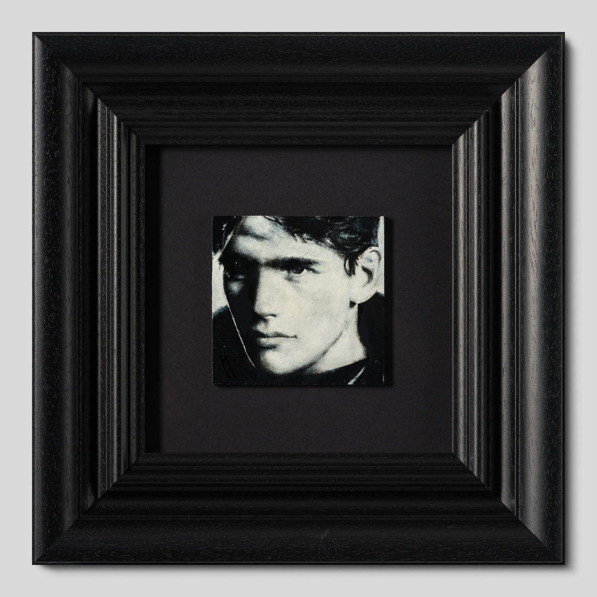 JJO ORI POR 35120 Matt Dillon 1