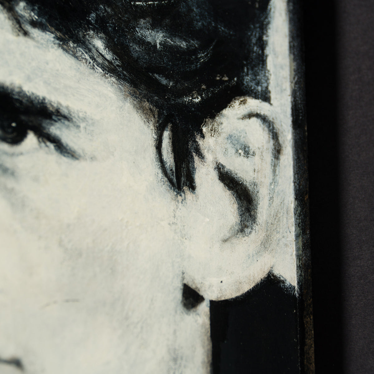 JJO ORI POR 35120 Matt Dillon 4