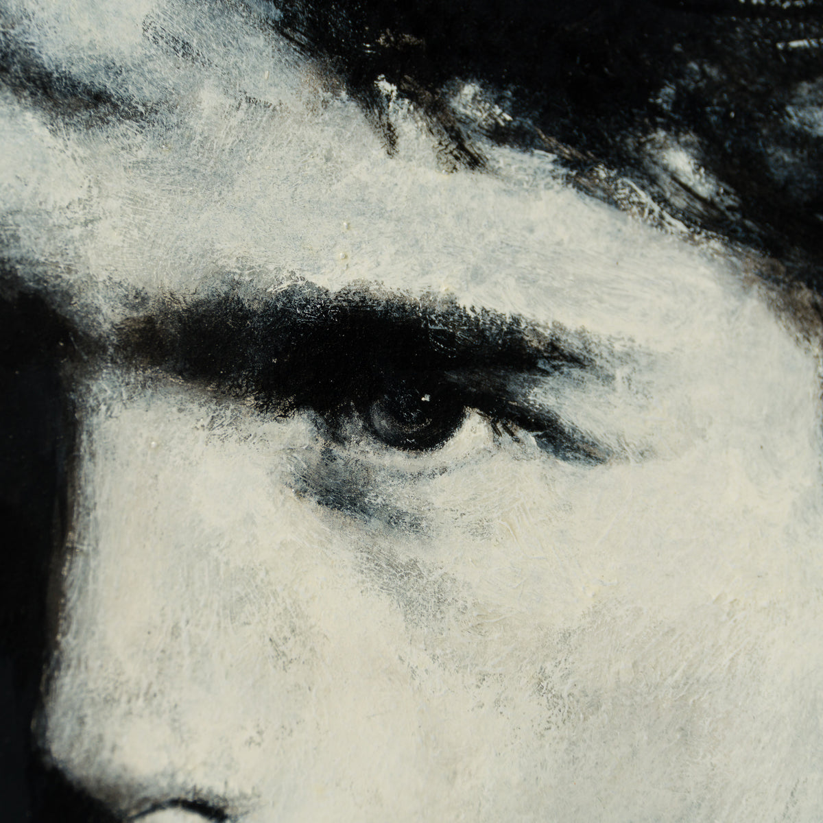 JJO ORI POR 35120 Matt Dillon 5
