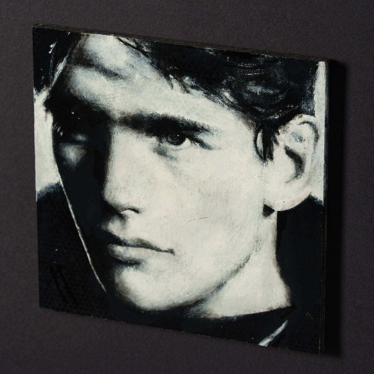 JJO ORI POR 35120 Matt Dillon 6