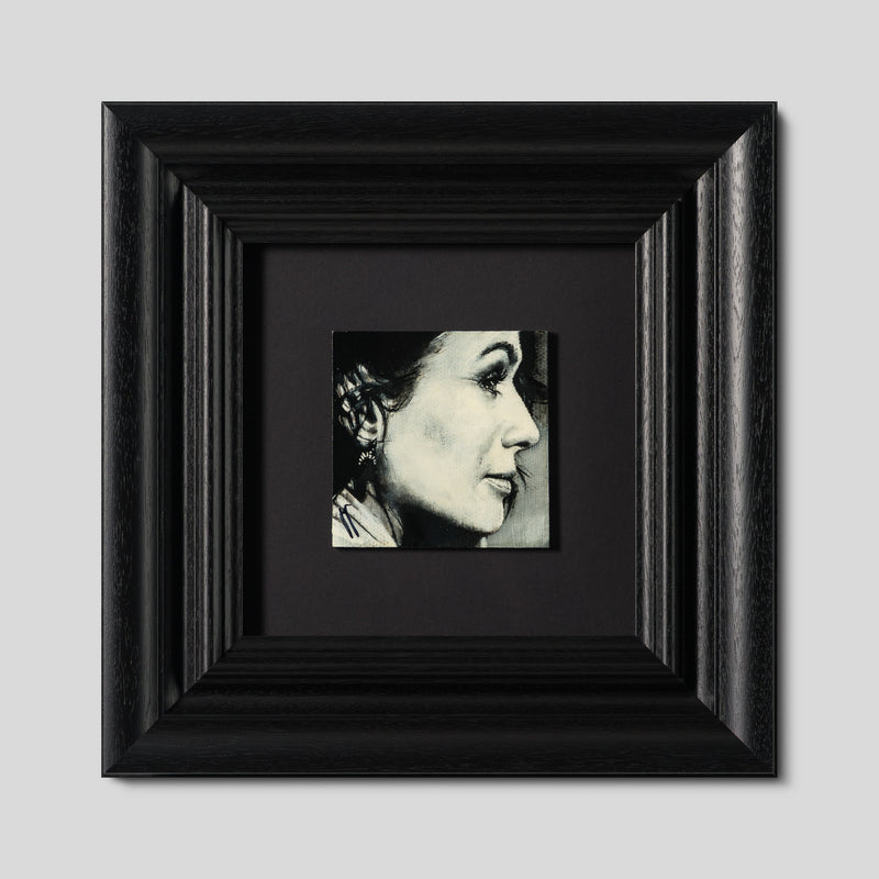 JJO ORI POR 35612 Lena Headey 1