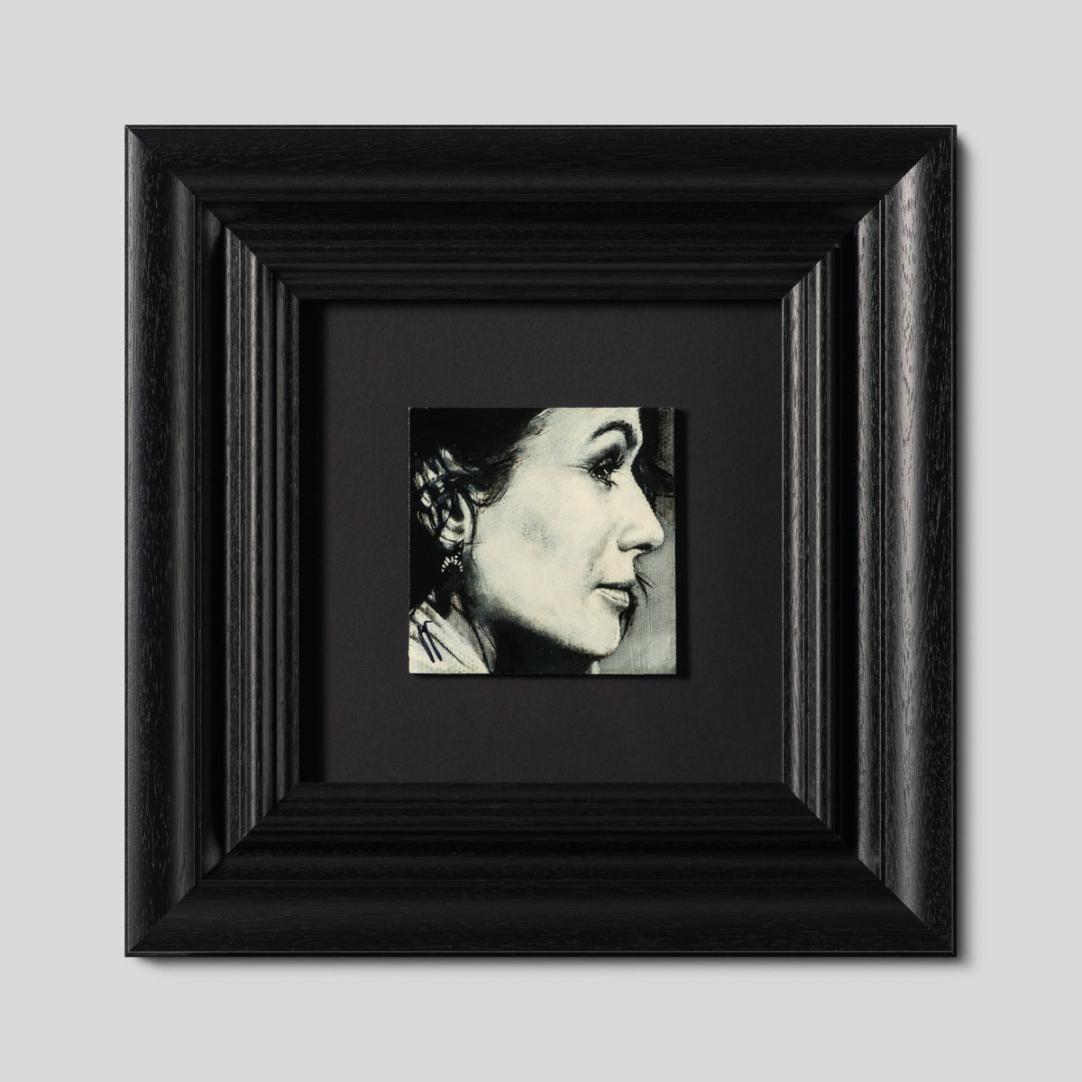 JJO ORI POR 35612 Lena Headey 1