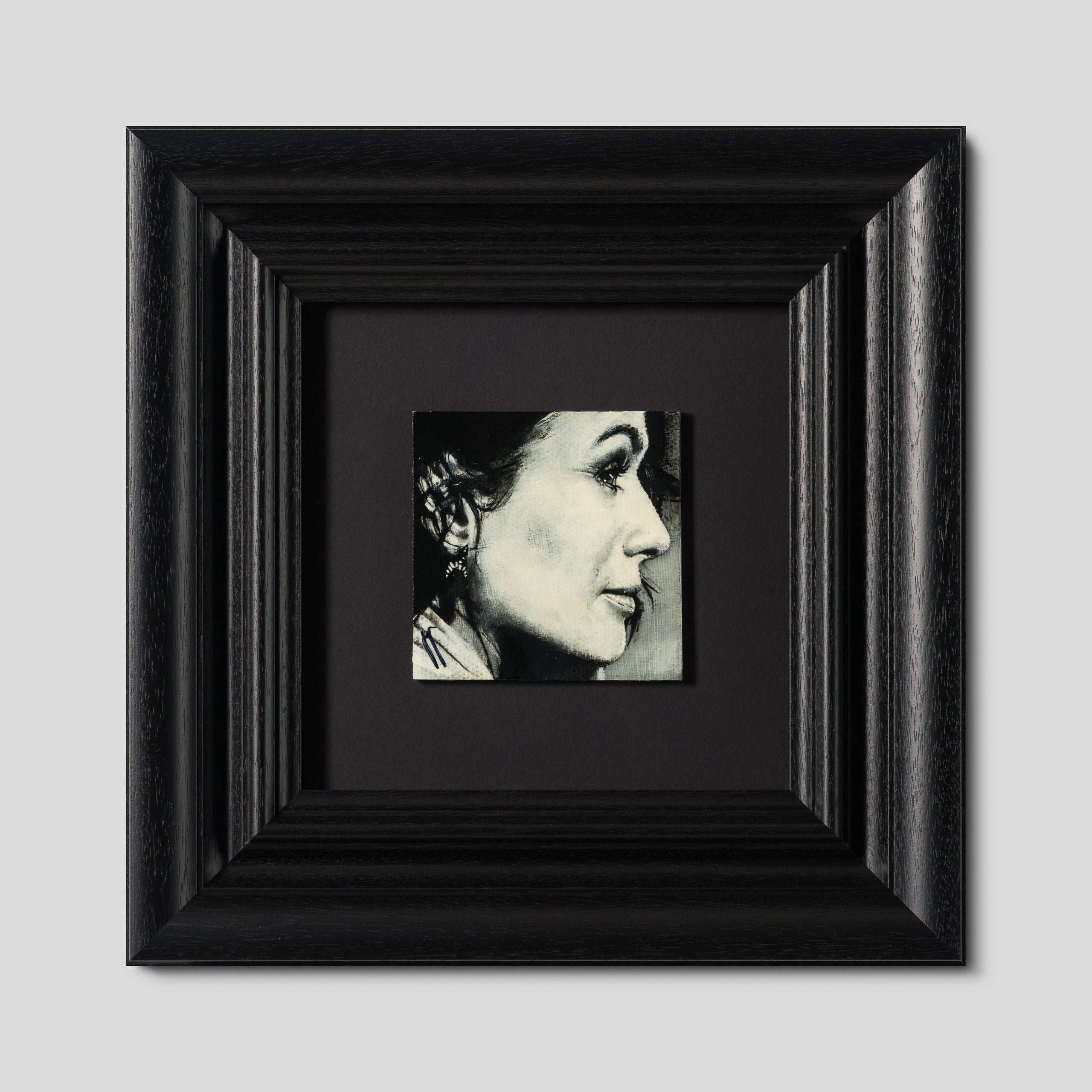 JJO ORI POR 35612 Lena Headey 1