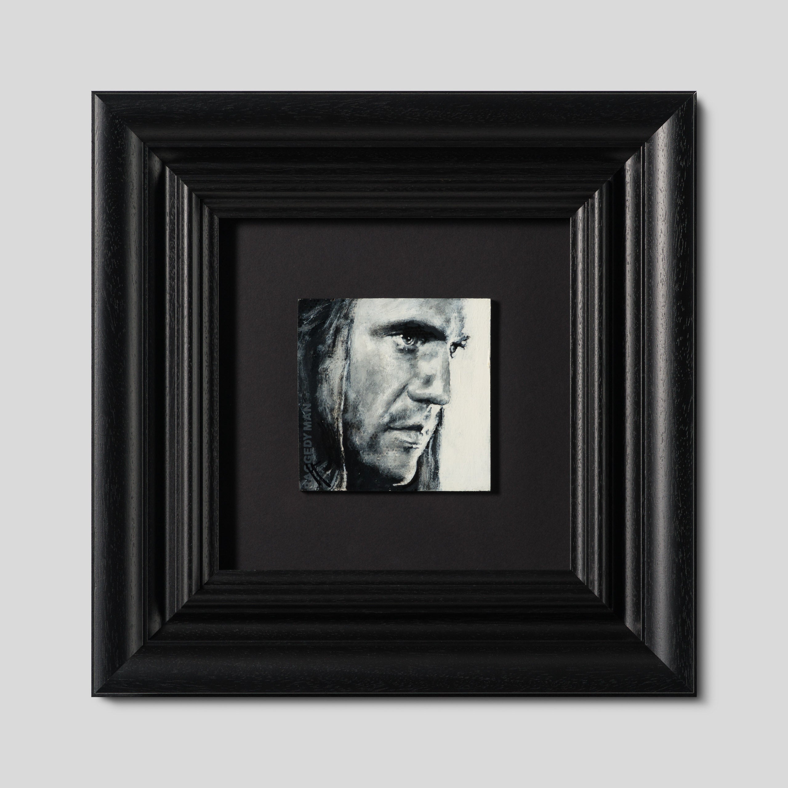 JJO ORI POR 35613 Mel Gibson Mad Max 3 1