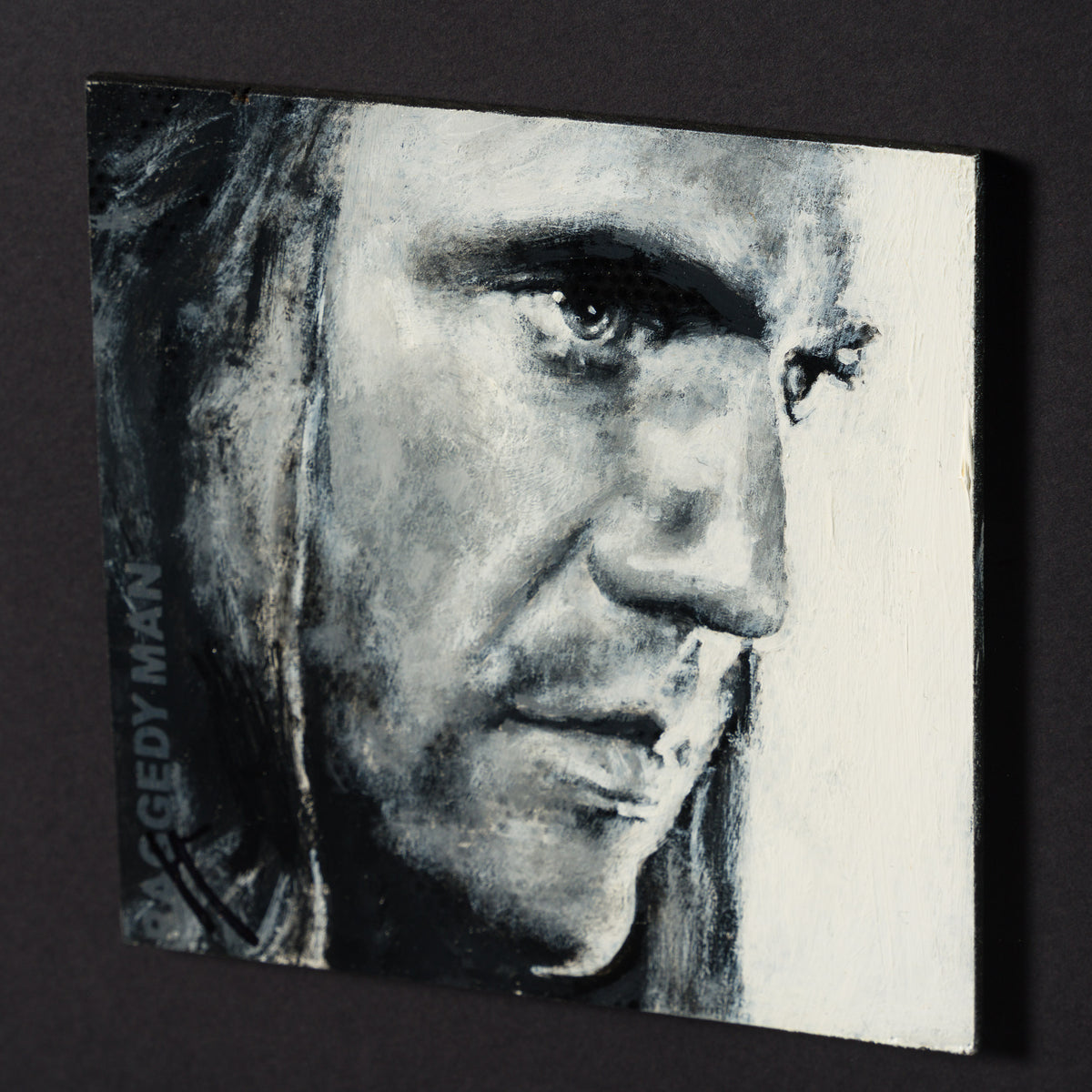JJO ORI POR 35613 Mel Gibson Mad Max 3 3