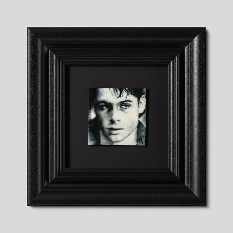 JJO ORI POR 35614 Rob Lowe Sodapop The Outsider 1