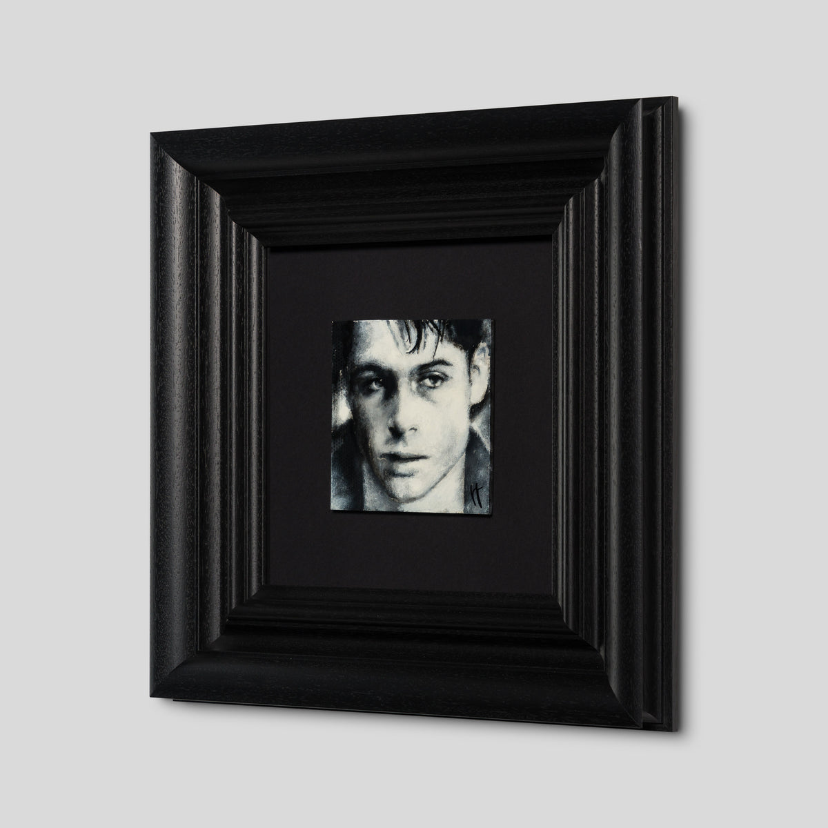 JJO ORI POR 35614 Rob Lowe Sodapop The Outsider 2