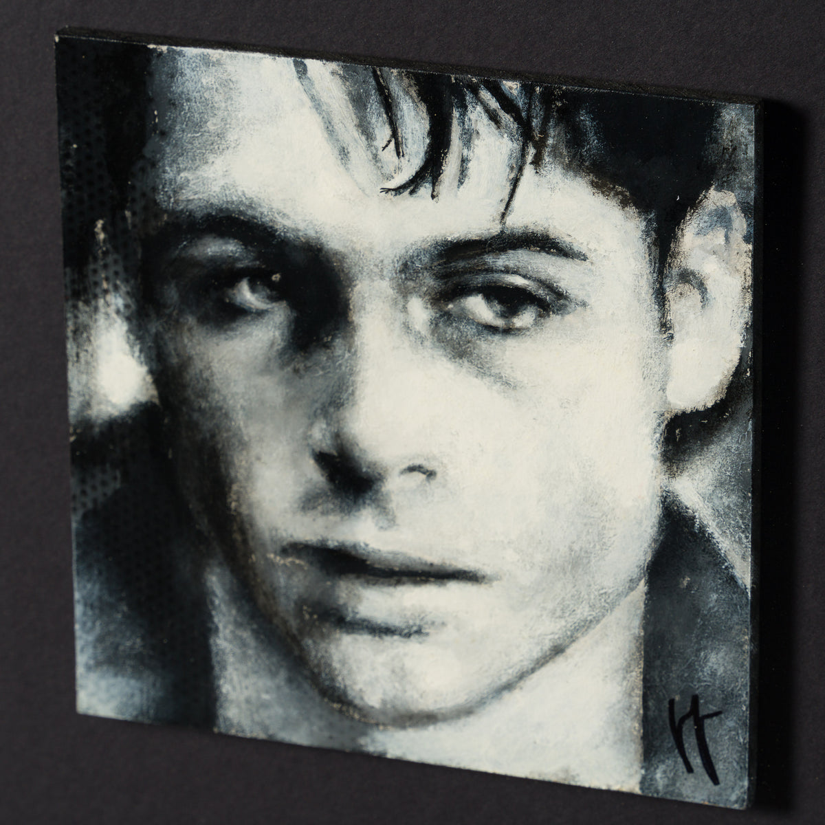 JJO ORI POR 35614 Rob Lowe Sodapop The Outsider 3