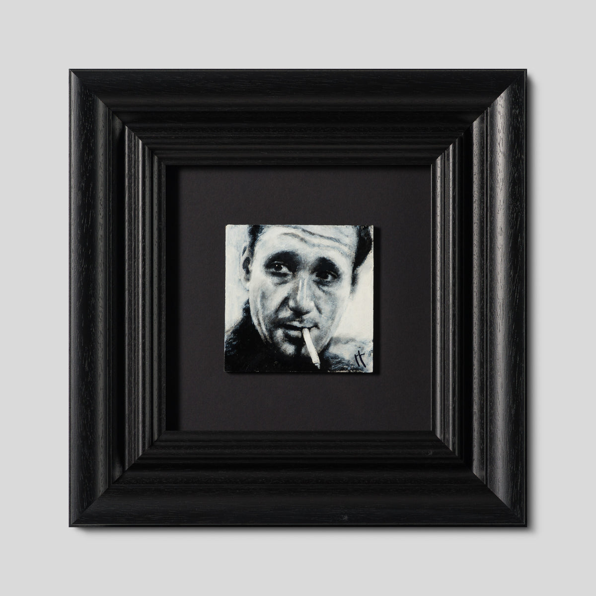 JJO ORI POR 35615 Roy Scheider 1