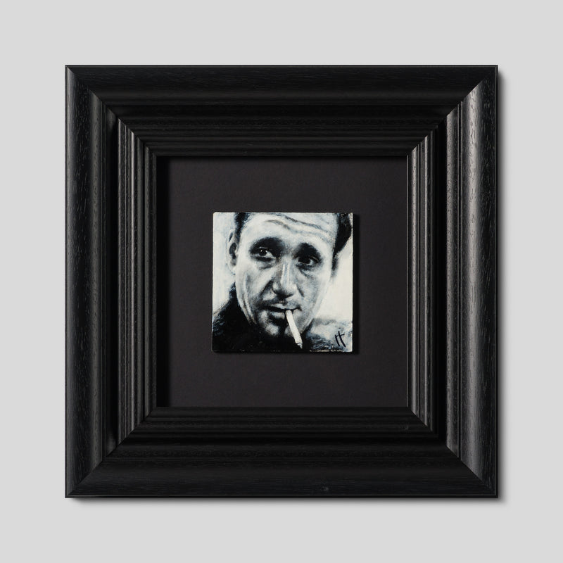 JJO ORI POR 35615 Roy Scheider 1