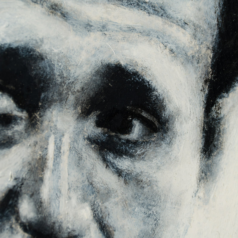 JJO ORI POR 35615 Roy Scheider 5