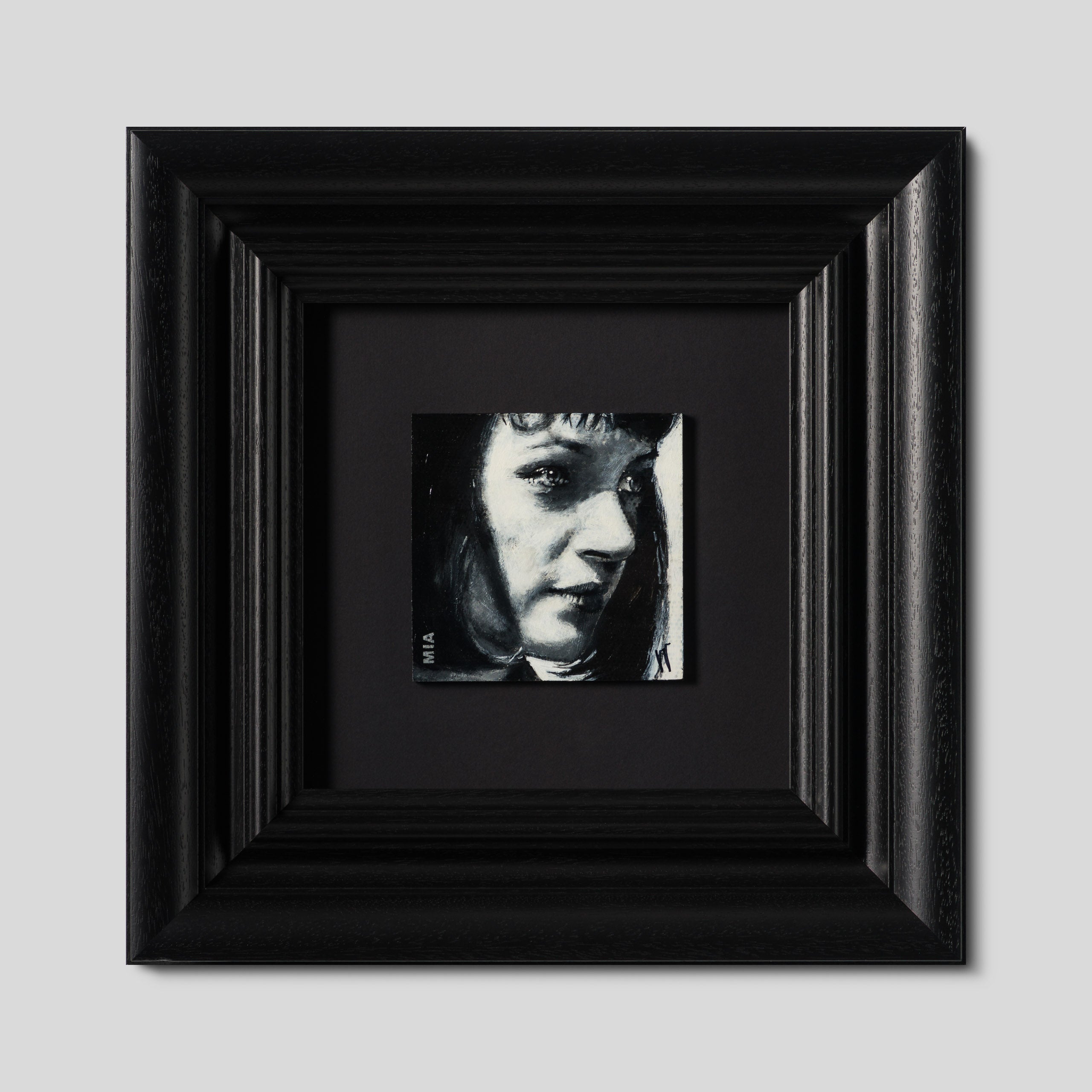 JJO ORI POR 35723 Mia #2 1