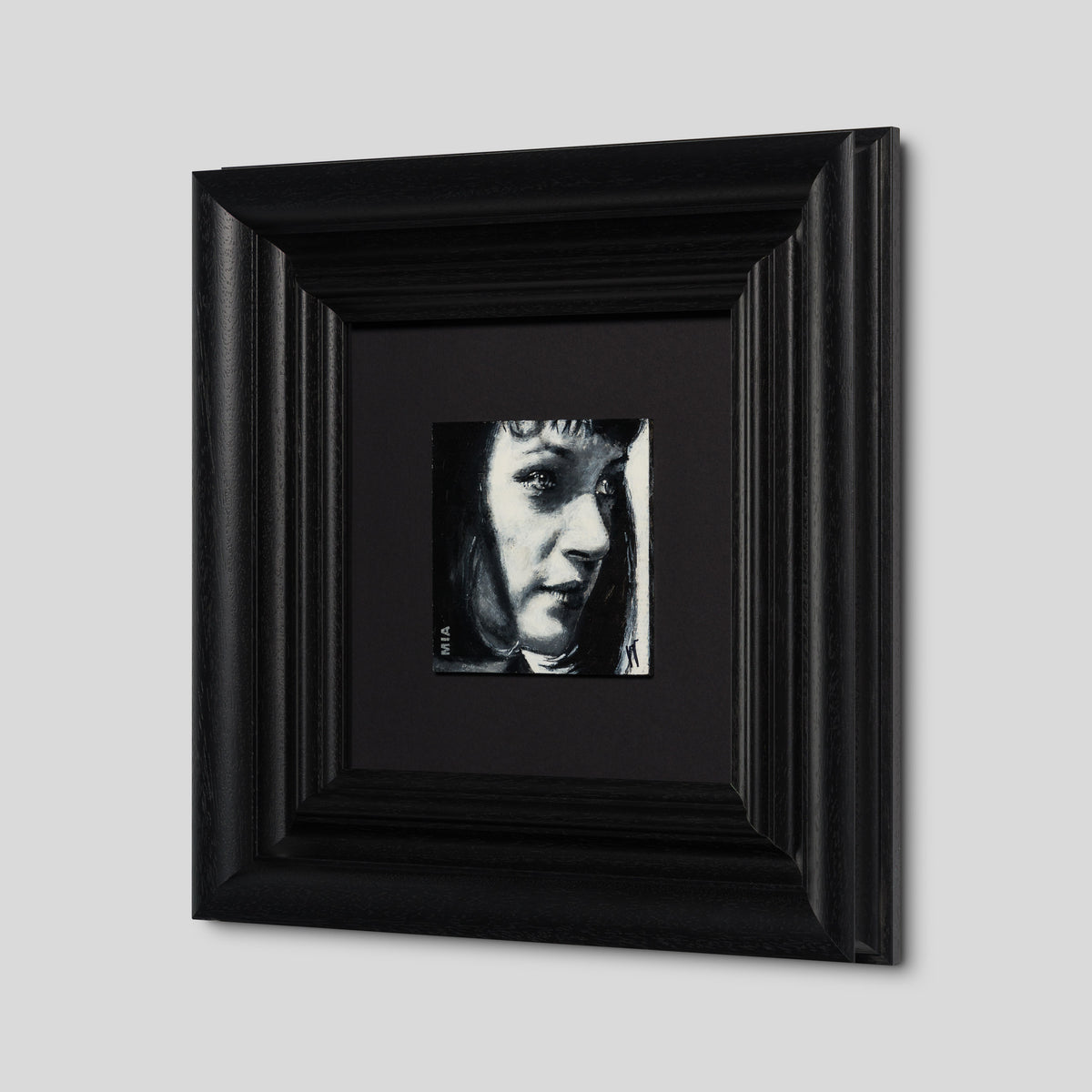 JJO ORI POR 35723 Mia #2 2