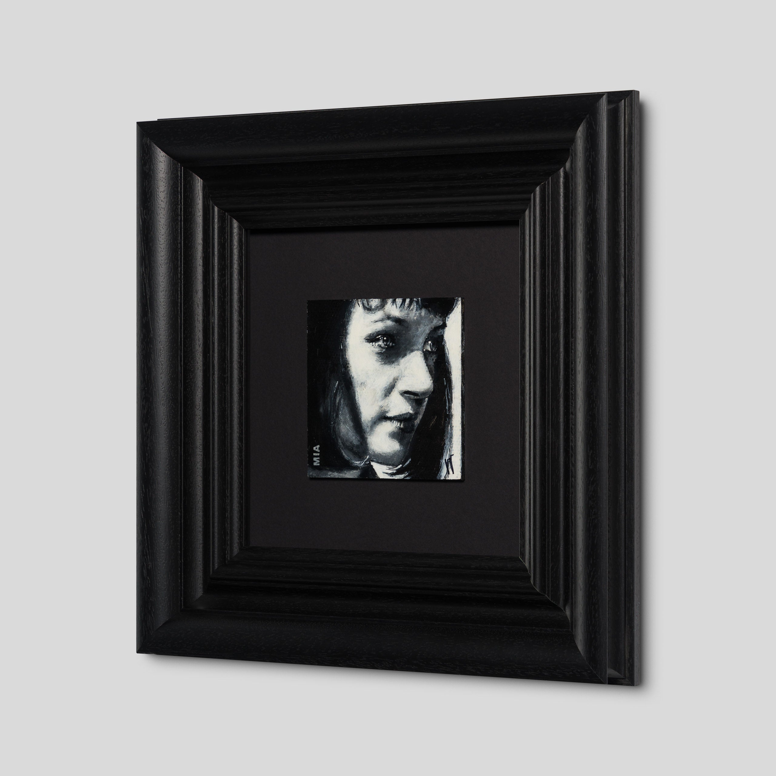 JJO ORI POR 35723 Mia #2 2