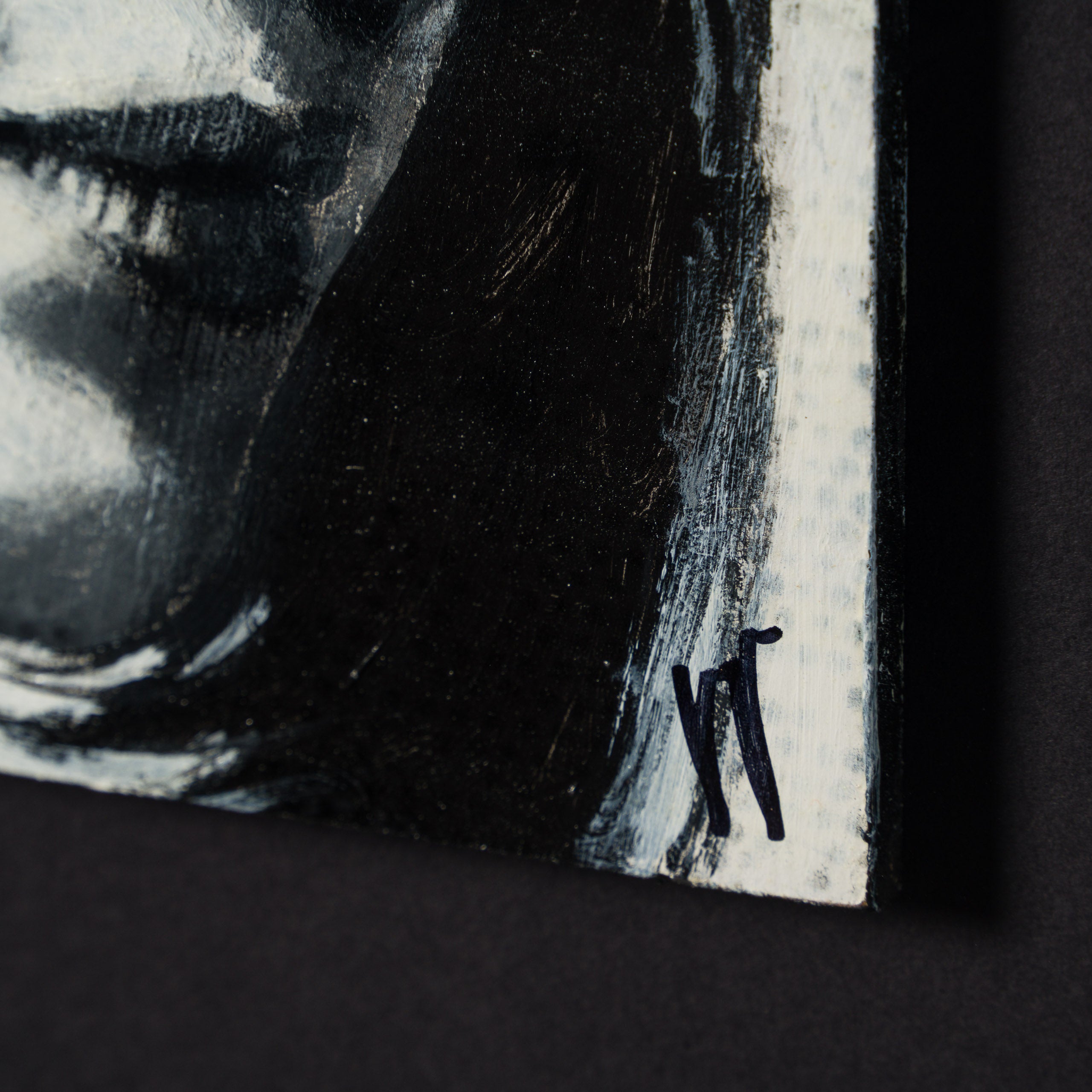 JJO ORI POR 35723 Mia #2 3