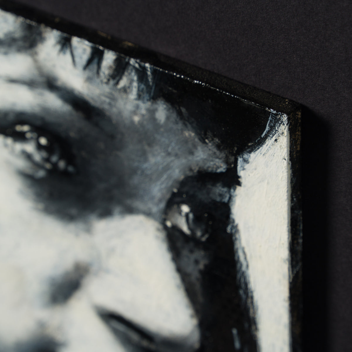 JJO ORI POR 35723 Mia #2 5