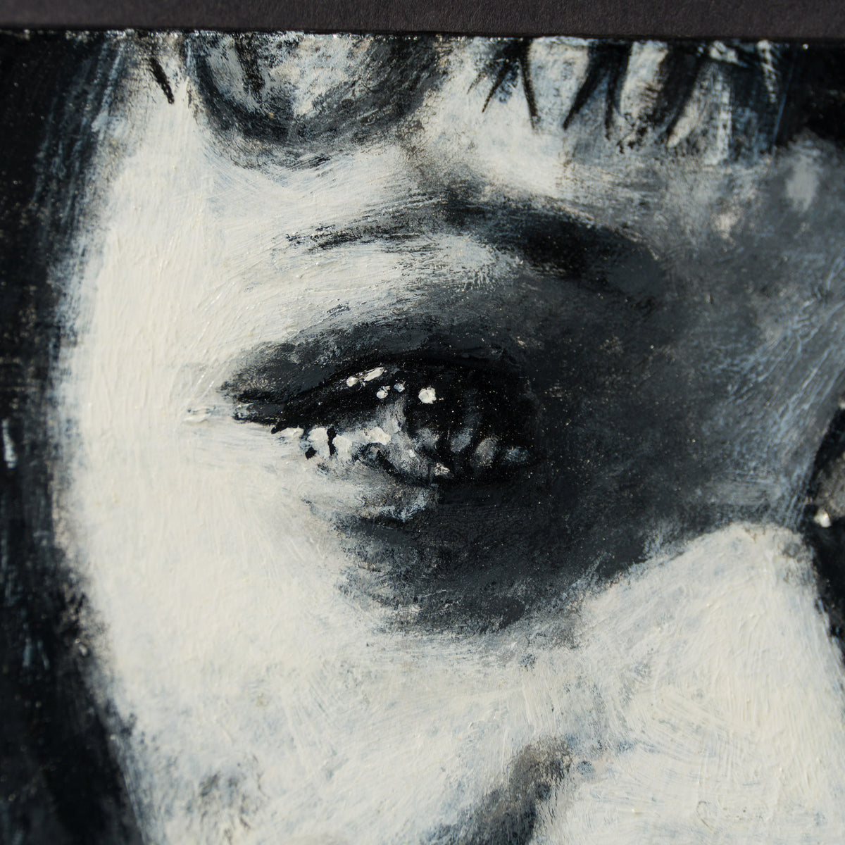 JJO ORI POR 35723 Mia #2 6