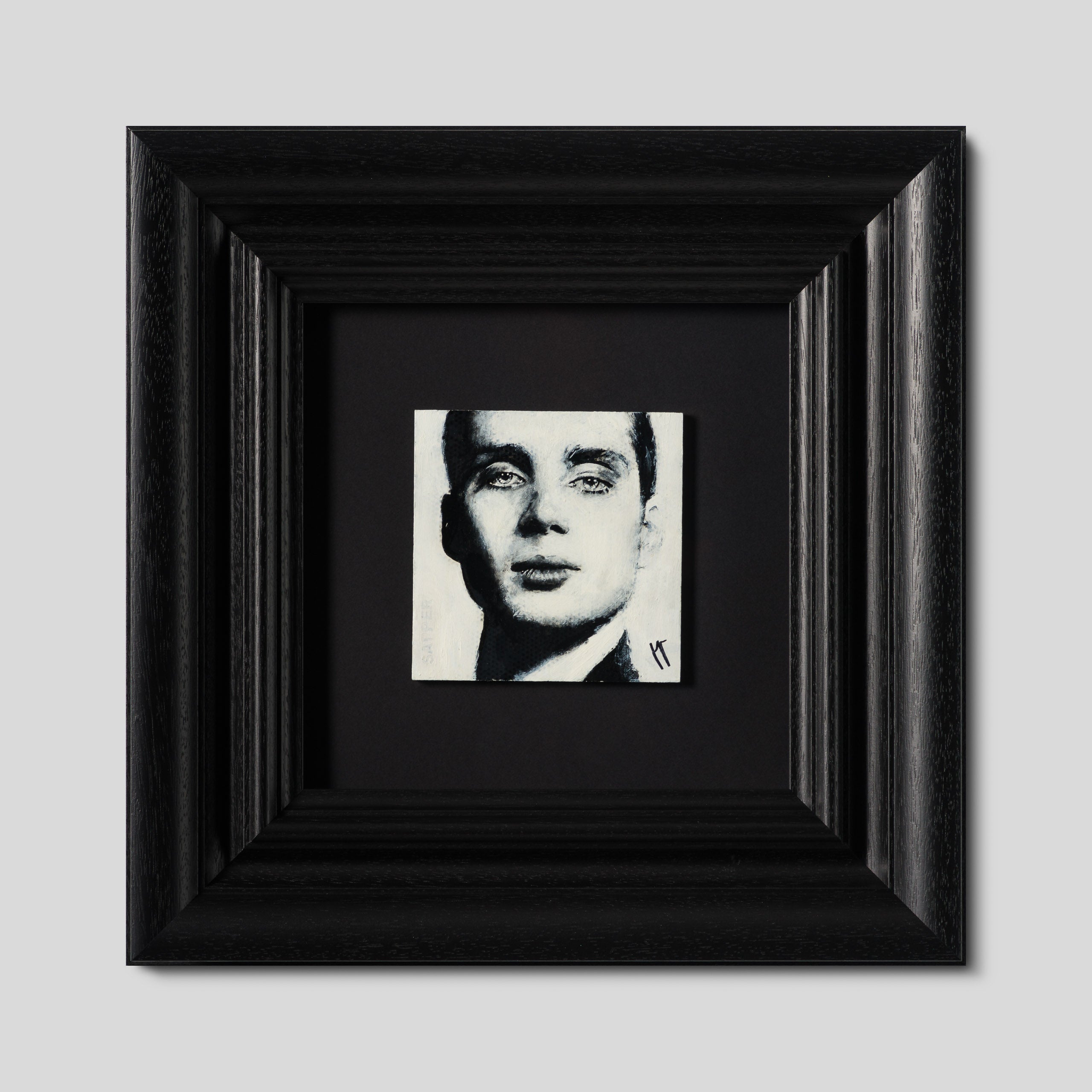 JJO ORI POR 35724 Sapper Tommy #2 1