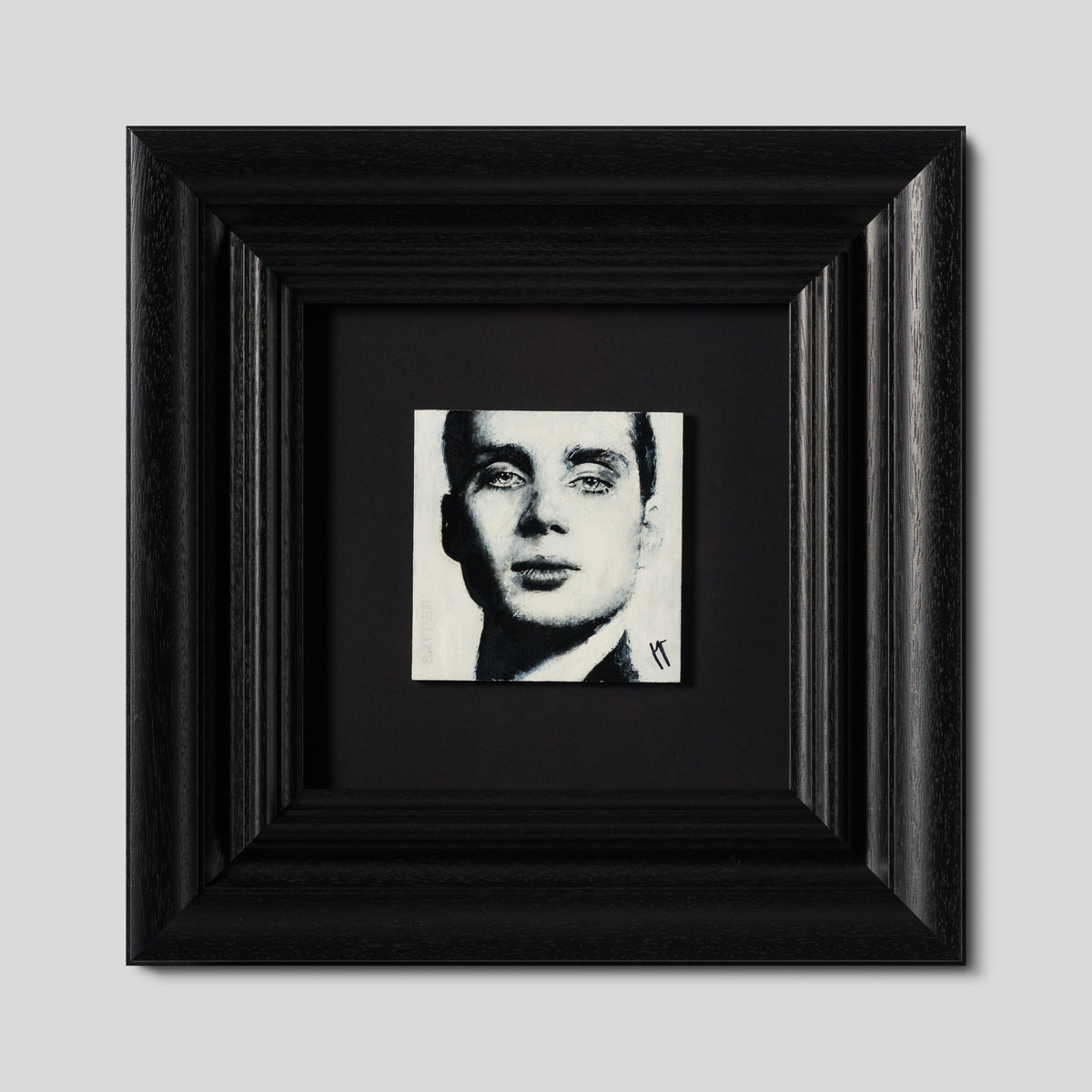 JJO ORI POR 35724 Sapper Tommy #2 1