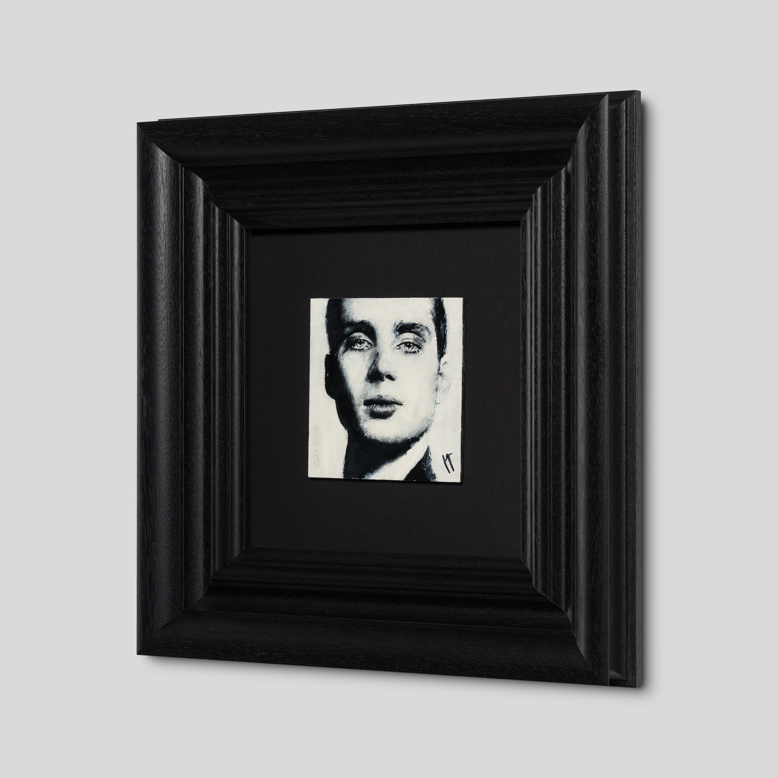 JJO ORI POR 35724 Sapper Tommy #2 2