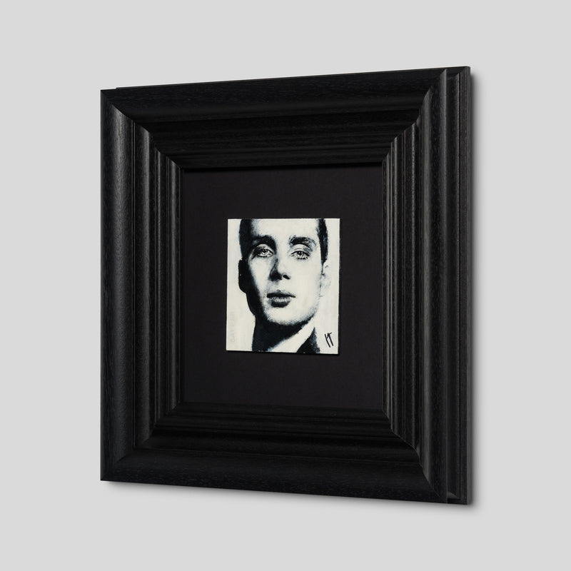 JJO ORI POR 35724 Sapper Tommy #2 2