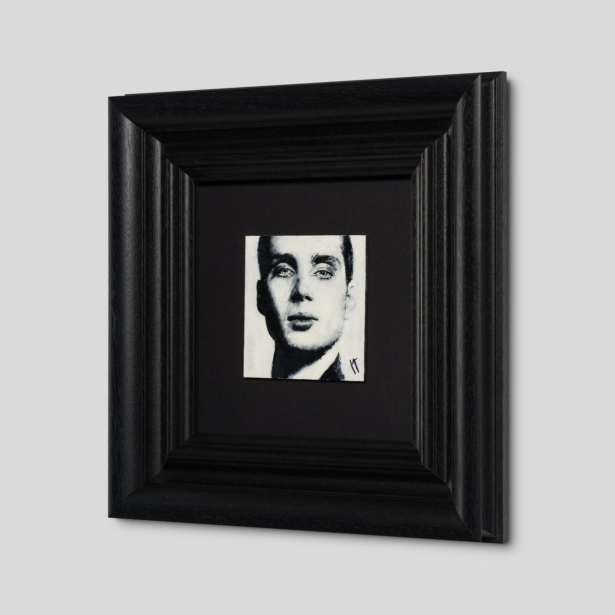 JJO ORI POR 35724 Sapper Tommy #2 2