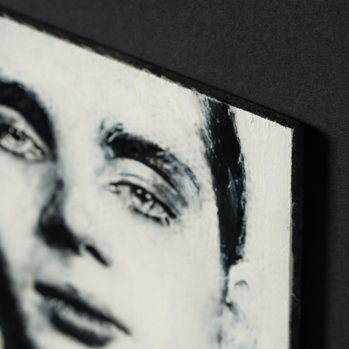 JJO ORI POR 35724 Sapper Tommy #2 4