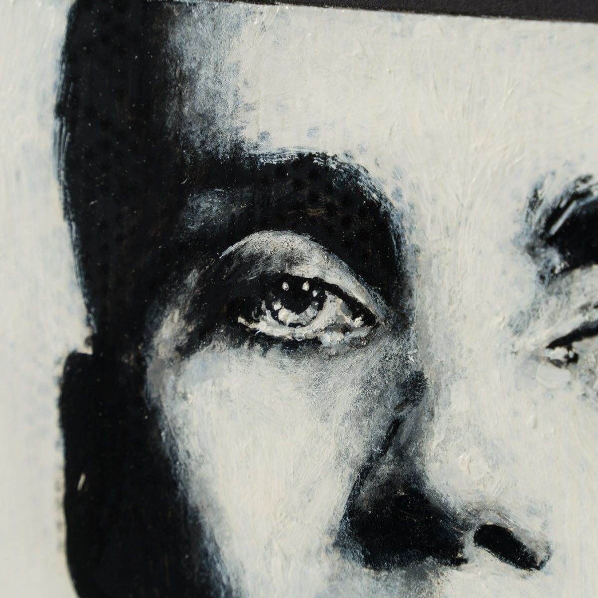 JJO ORI POR 35724 Sapper Tommy #2 5