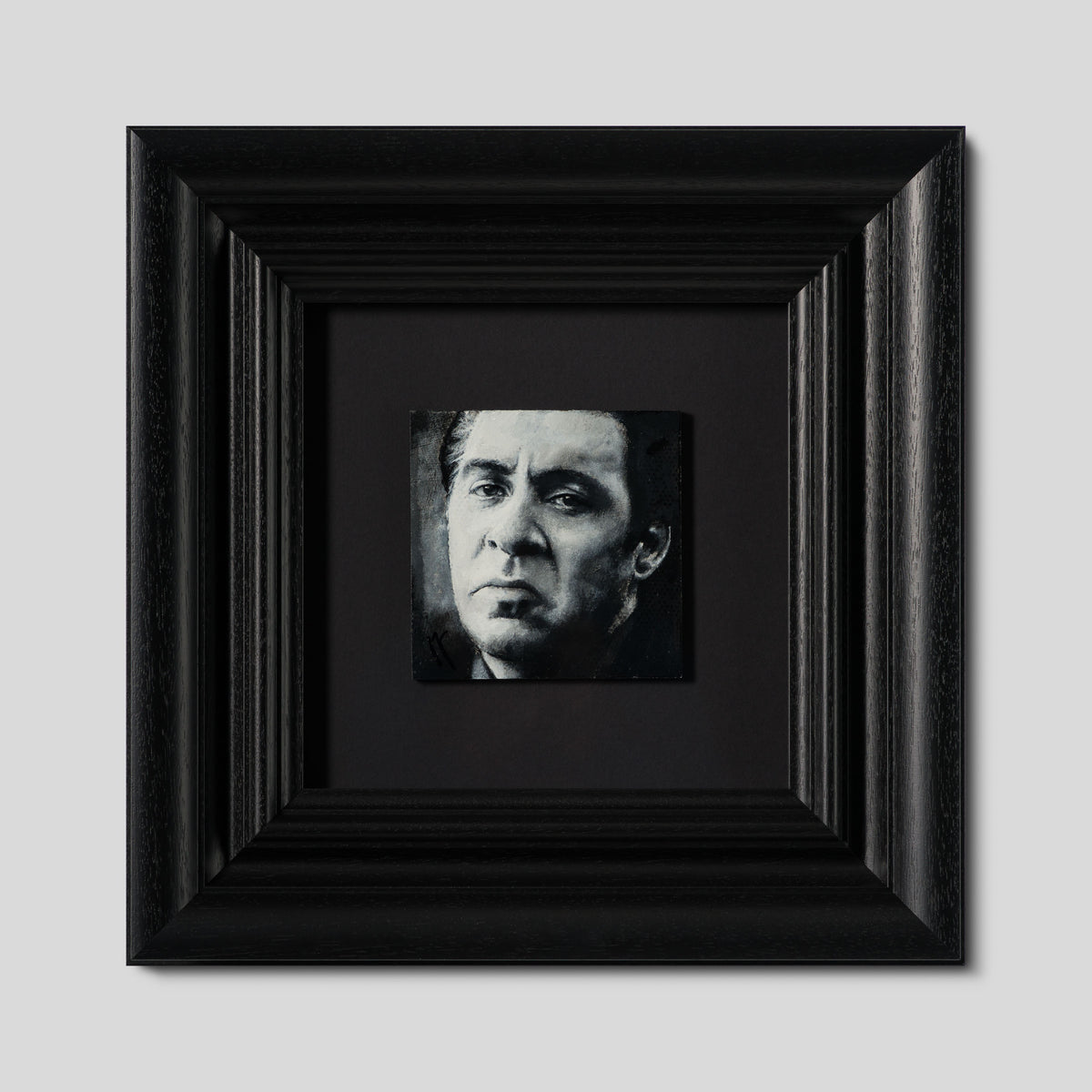 JJO ORI POR 35726 Silvio Dante Sopranos AKA Steven Van Zandt 1