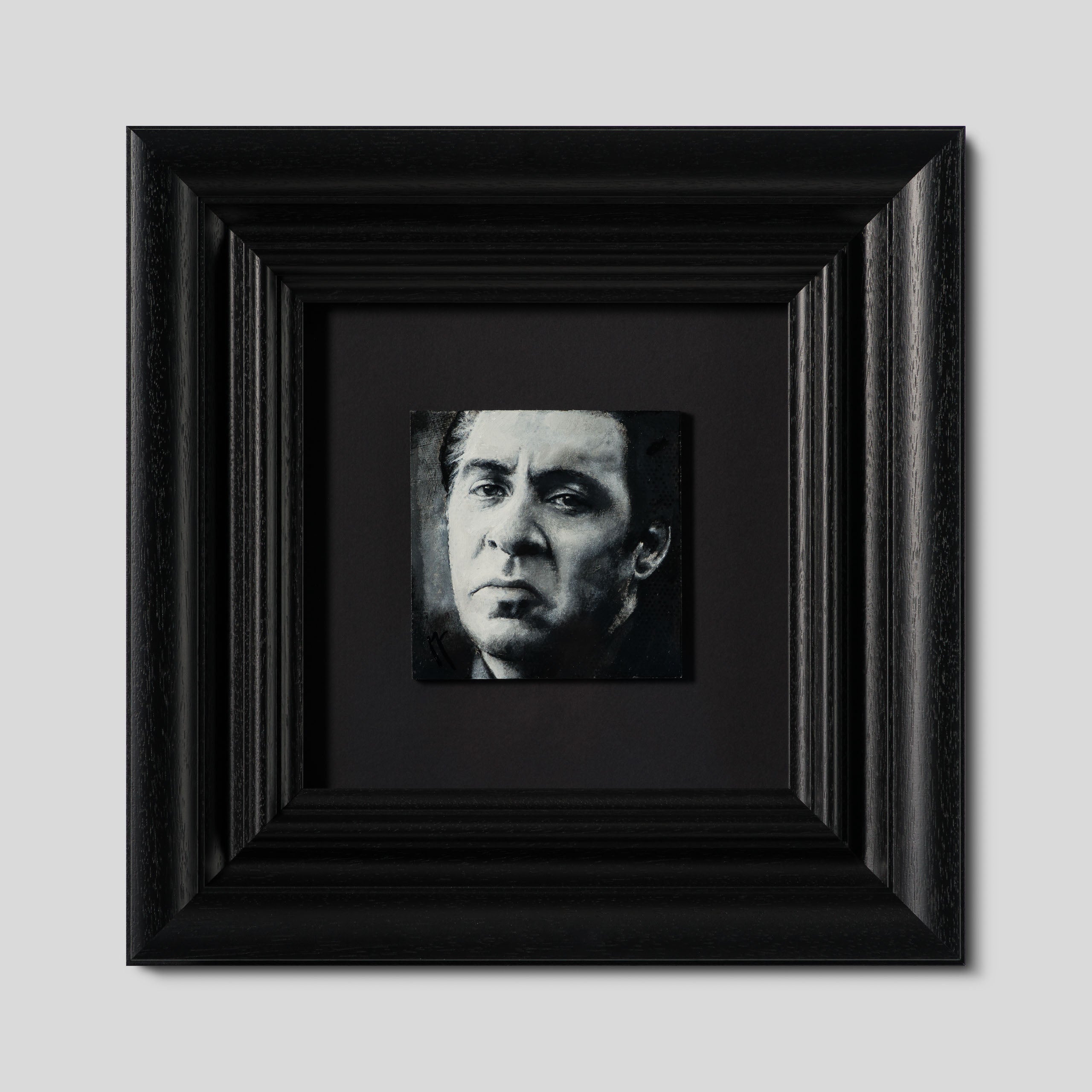 JJO ORI POR 35726 Silvio Dante Sopranos AKA Steven Van Zandt 1