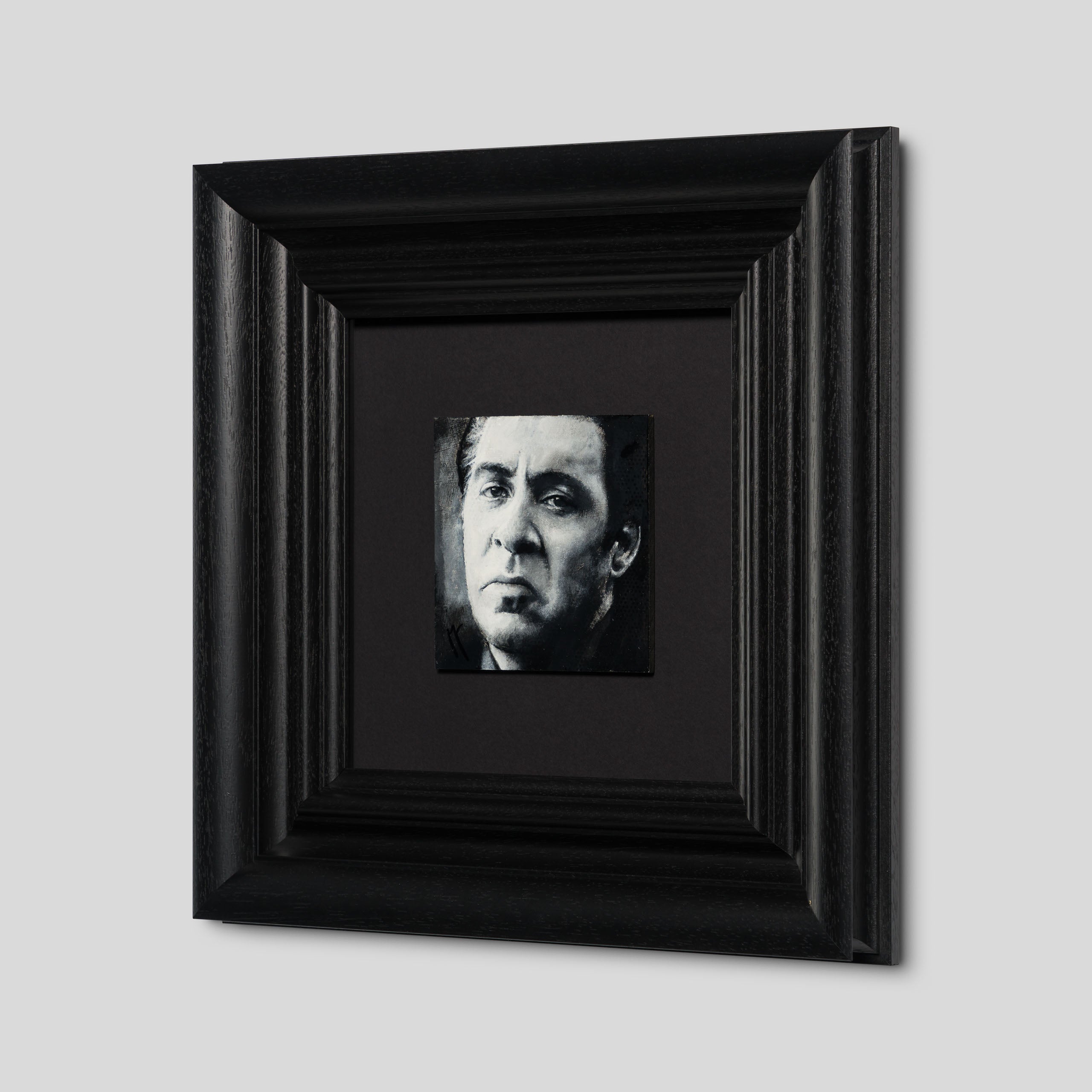 JJO ORI POR 35726 Silvio Dante Sopranos AKA Steven Van Zandt 2