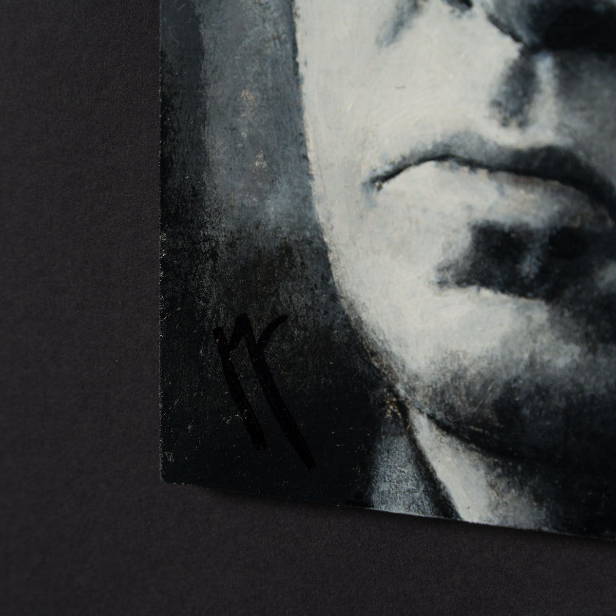 JJO ORI POR 35726 Silvio Dante Sopranos AKA Steven Van Zandt 4